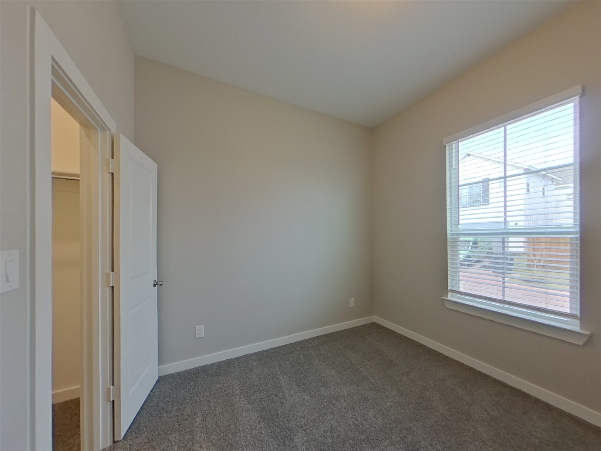 718 Lacewing Drive Arlington TX 76005