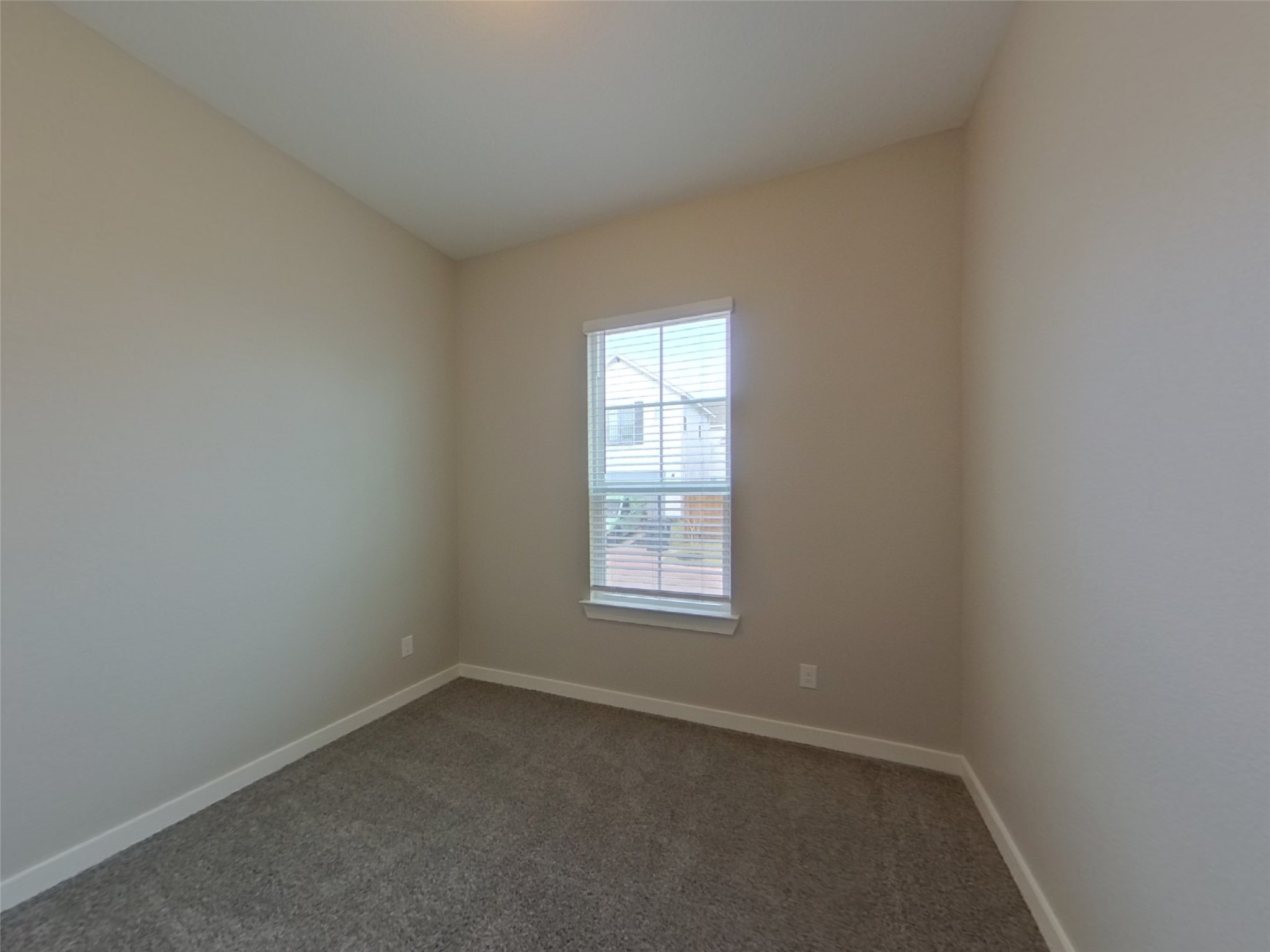 718 Lacewing Drive Arlington TX 76005