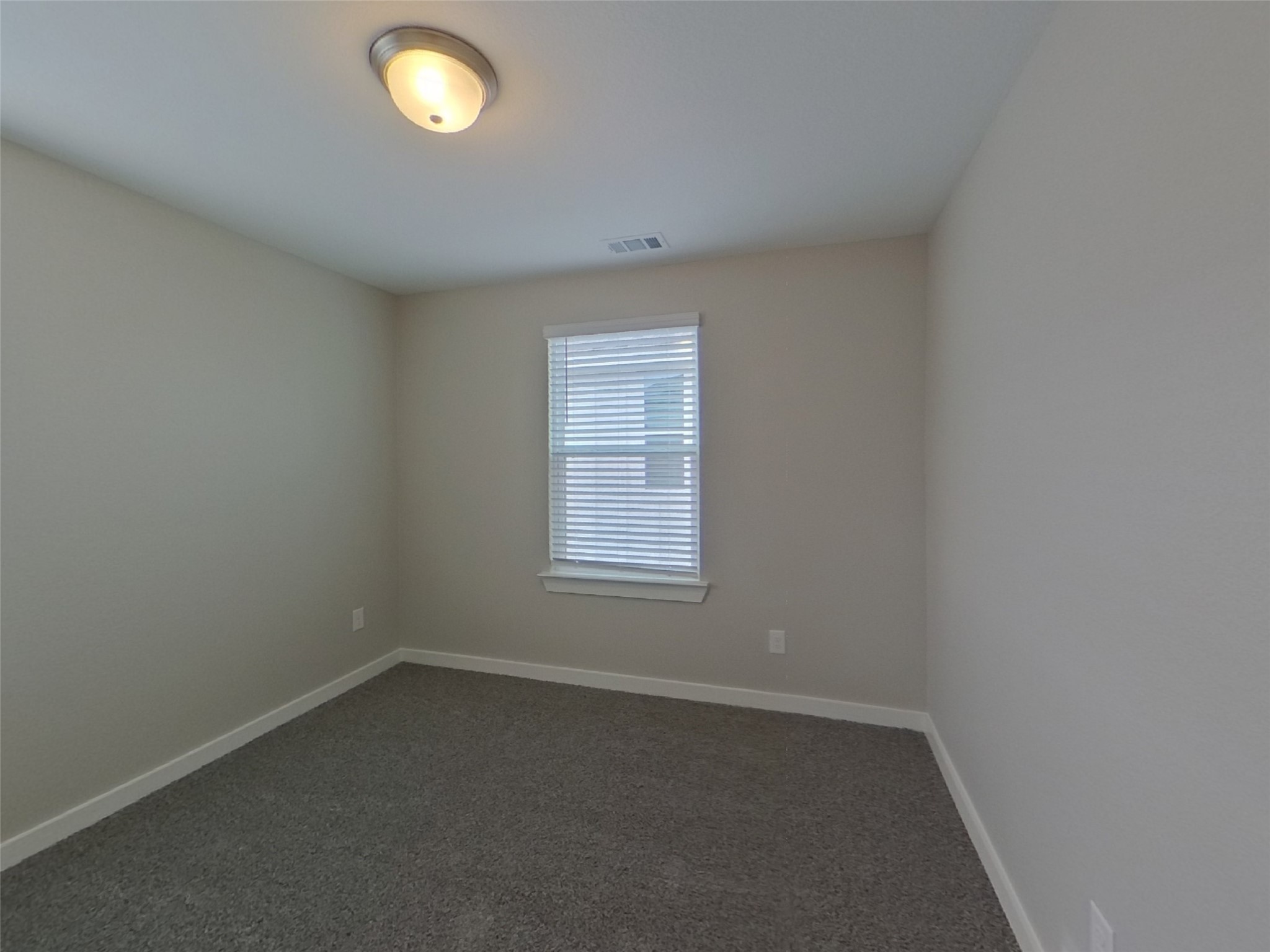 718 Lacewing Drive Arlington TX 76005