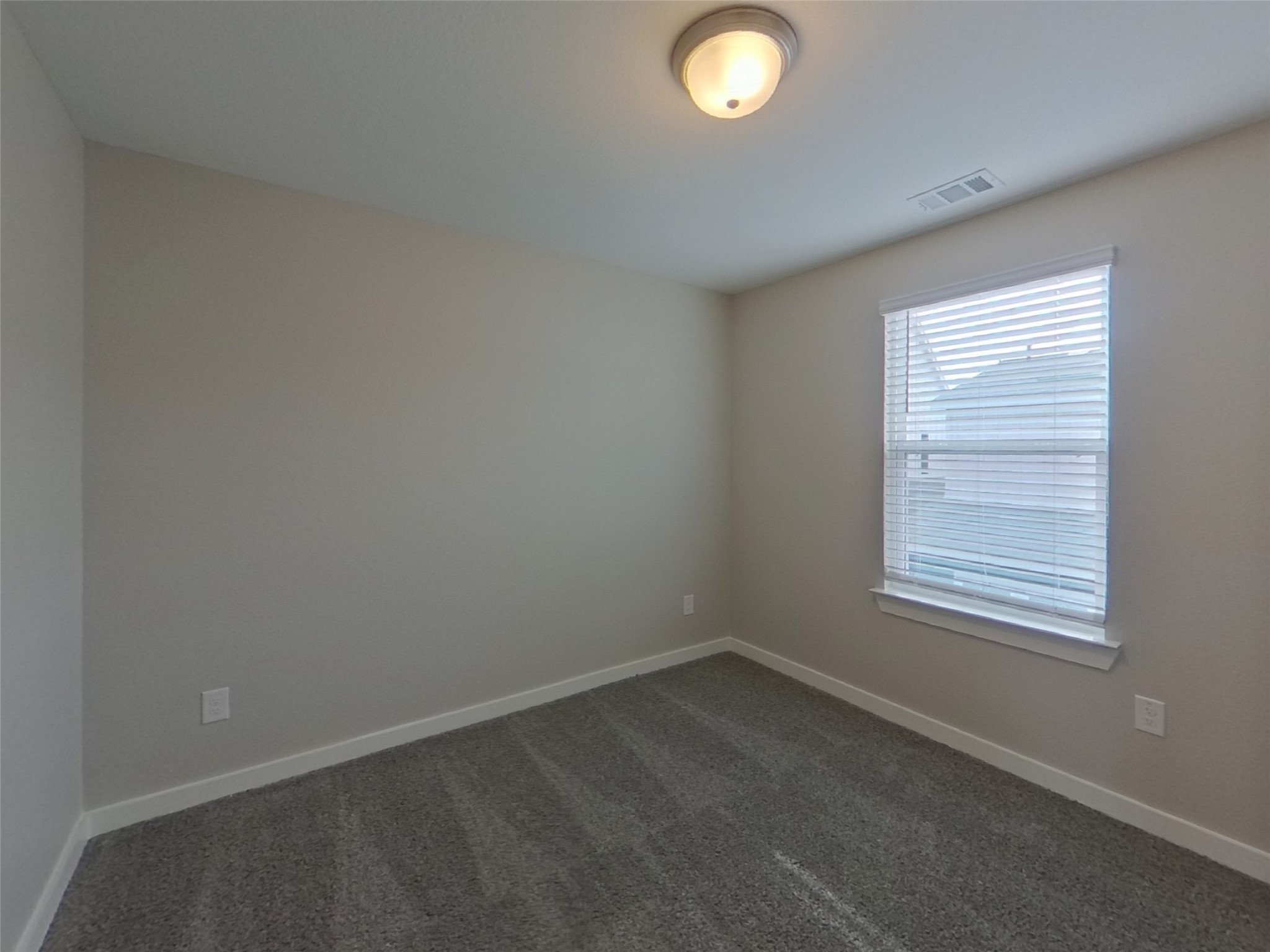 718 Lacewing Drive Arlington TX 76005