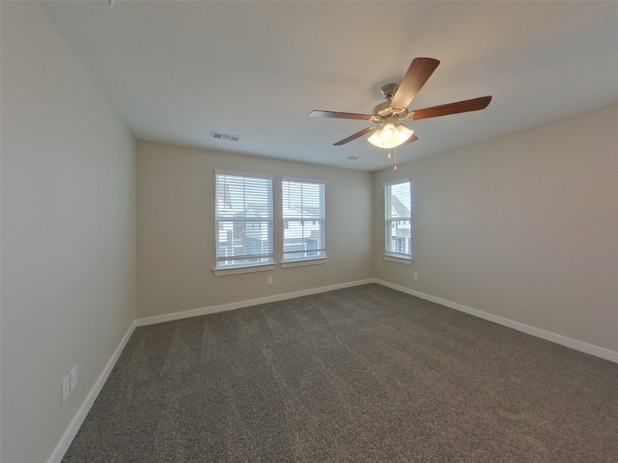 718 Lacewing Drive Arlington TX 76005
