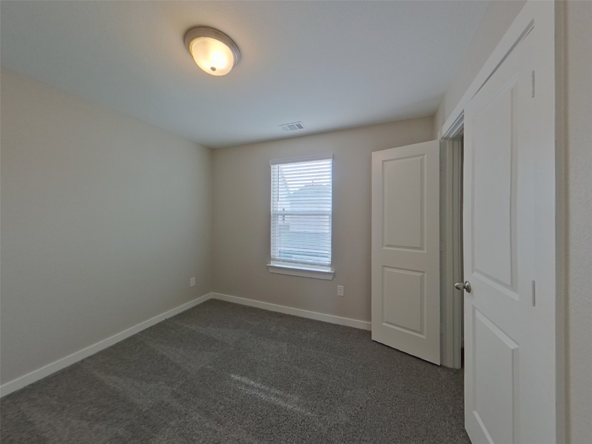 718 Lacewing Drive Arlington TX 76005