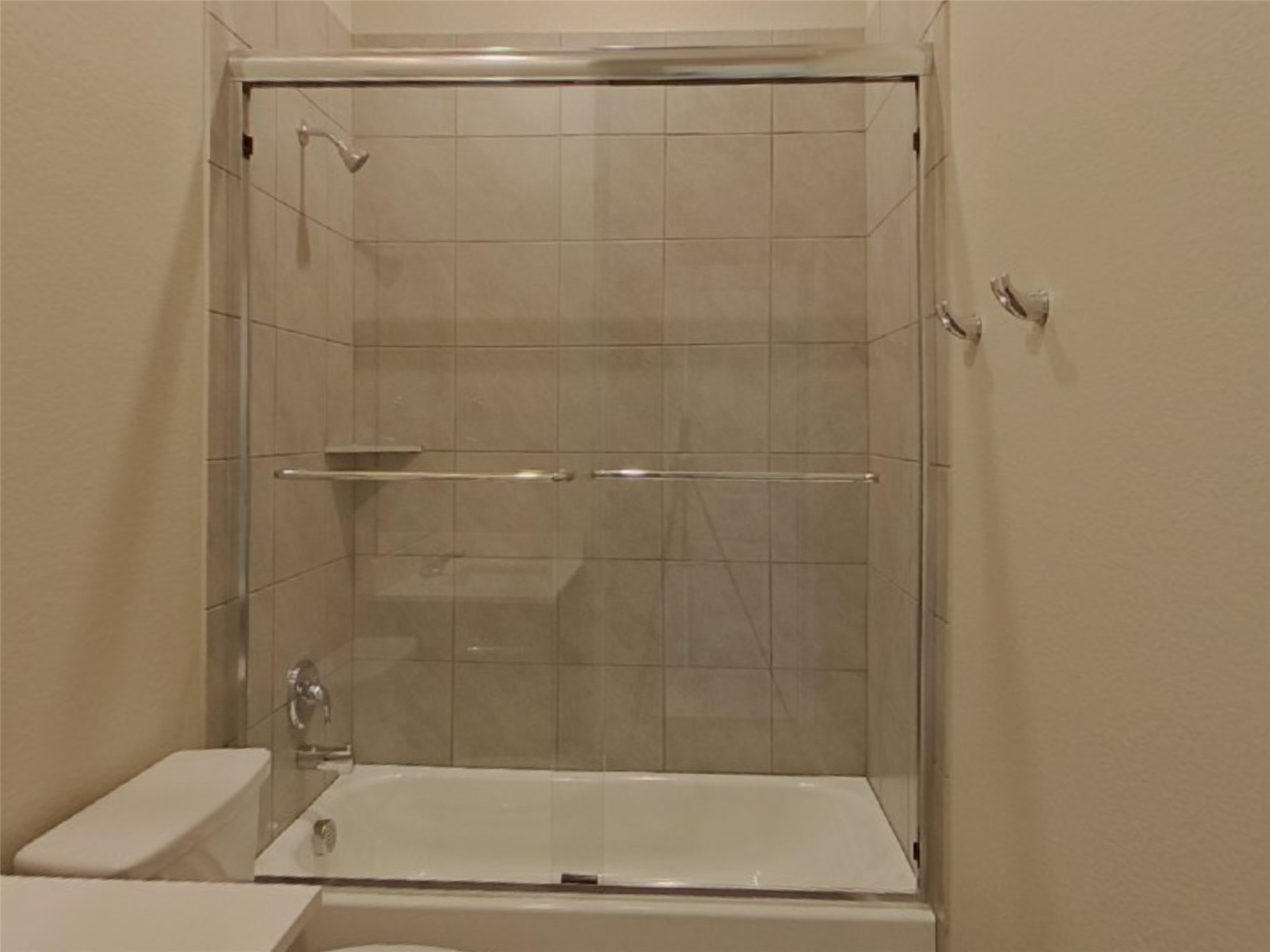 718 Lacewing Drive Arlington TX 76005