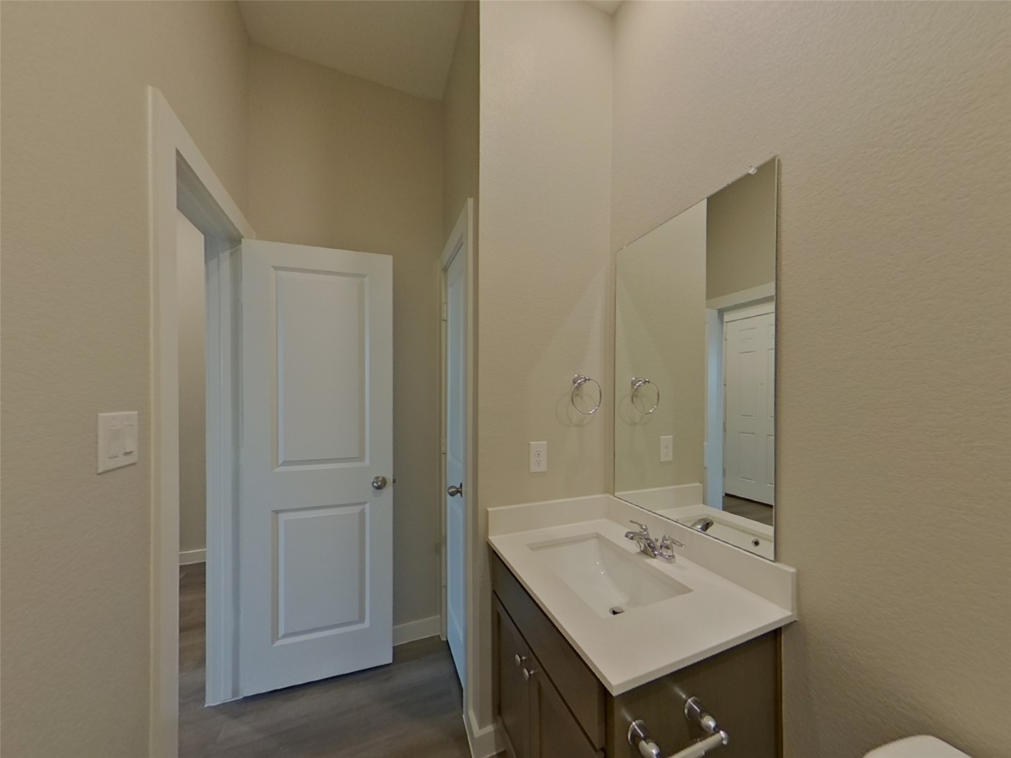 718 Lacewing Drive Arlington TX 76005
