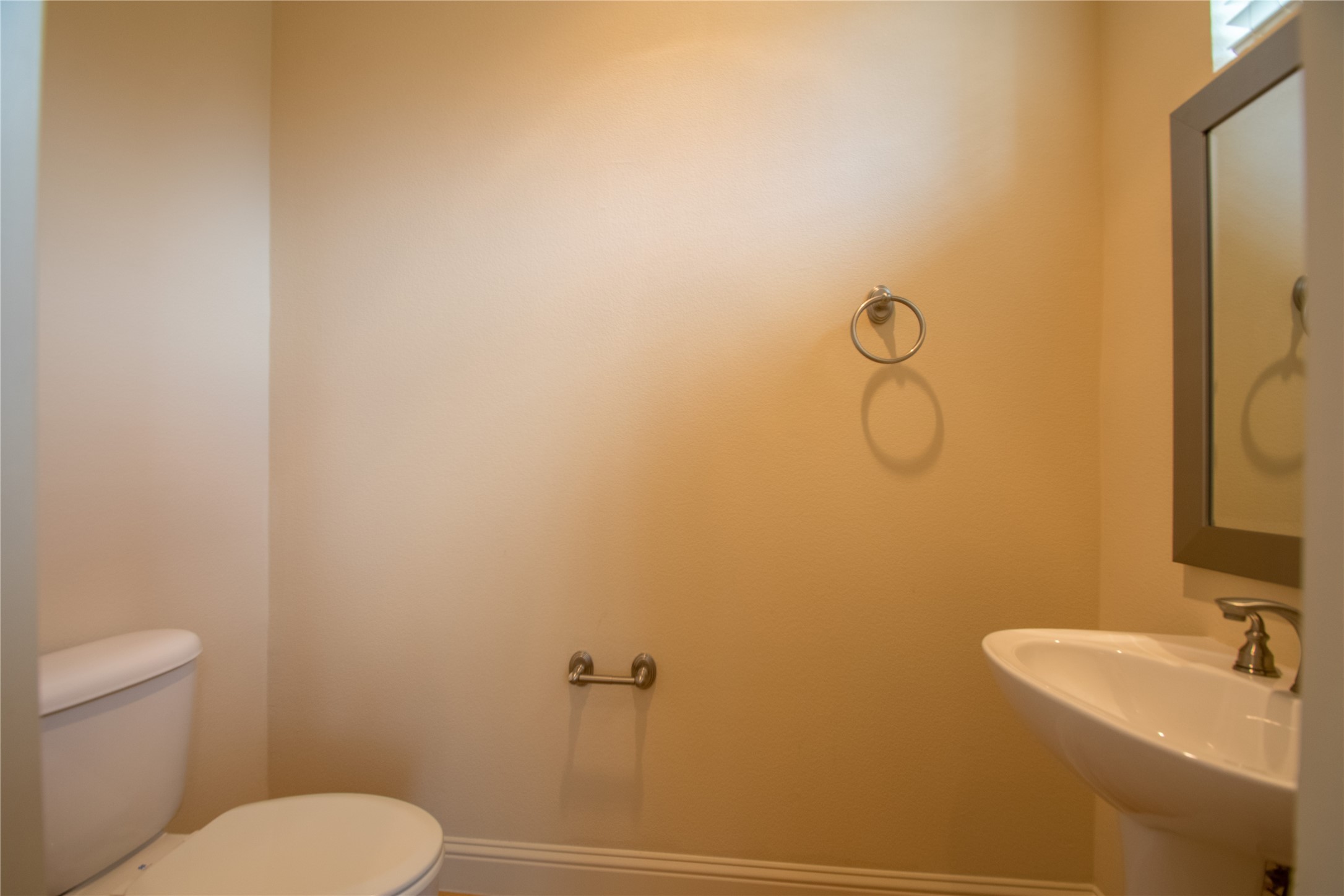 708 Skyline Bluff Court Fort Worth TX 76102