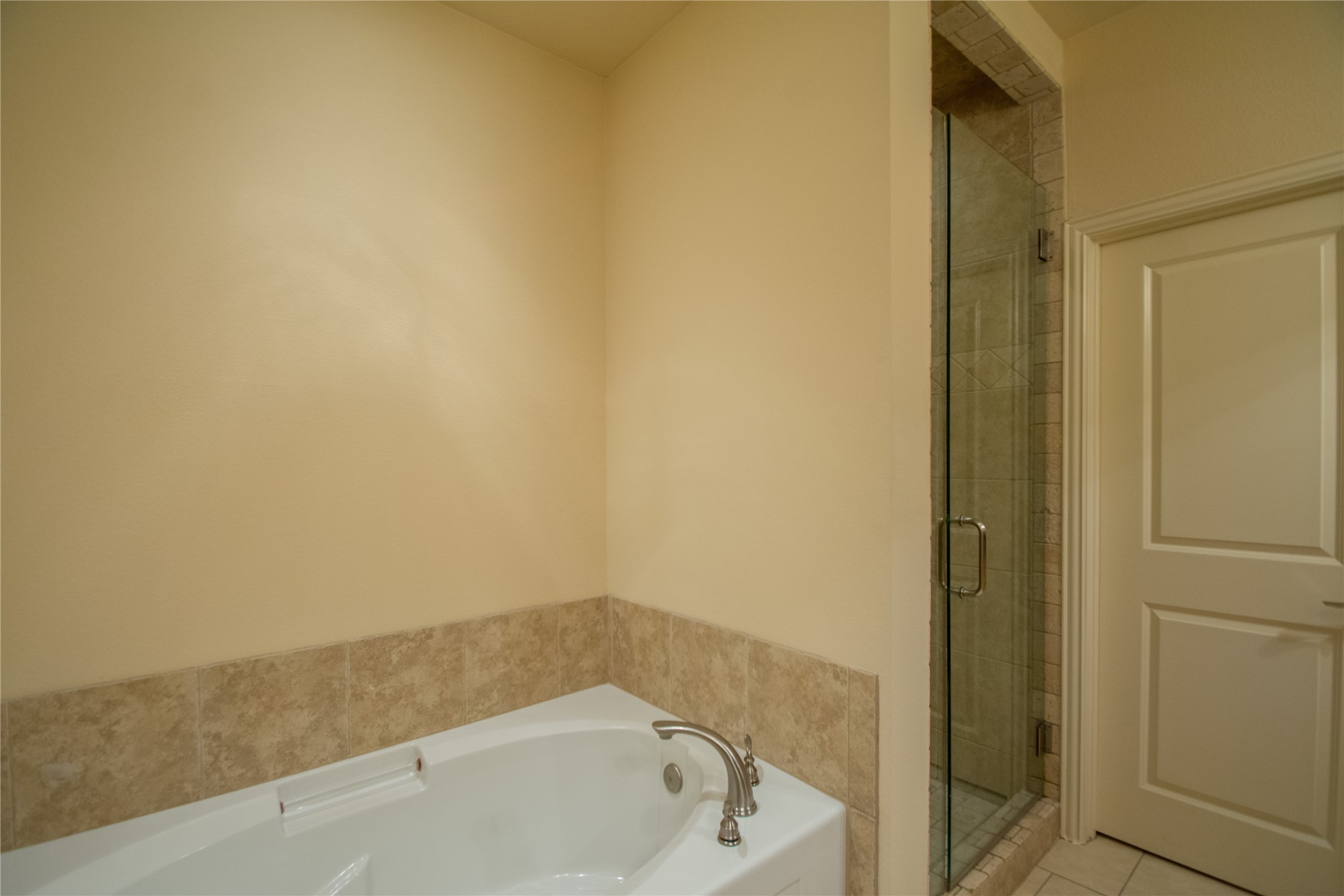 708 Skyline Bluff Court Fort Worth TX 76102