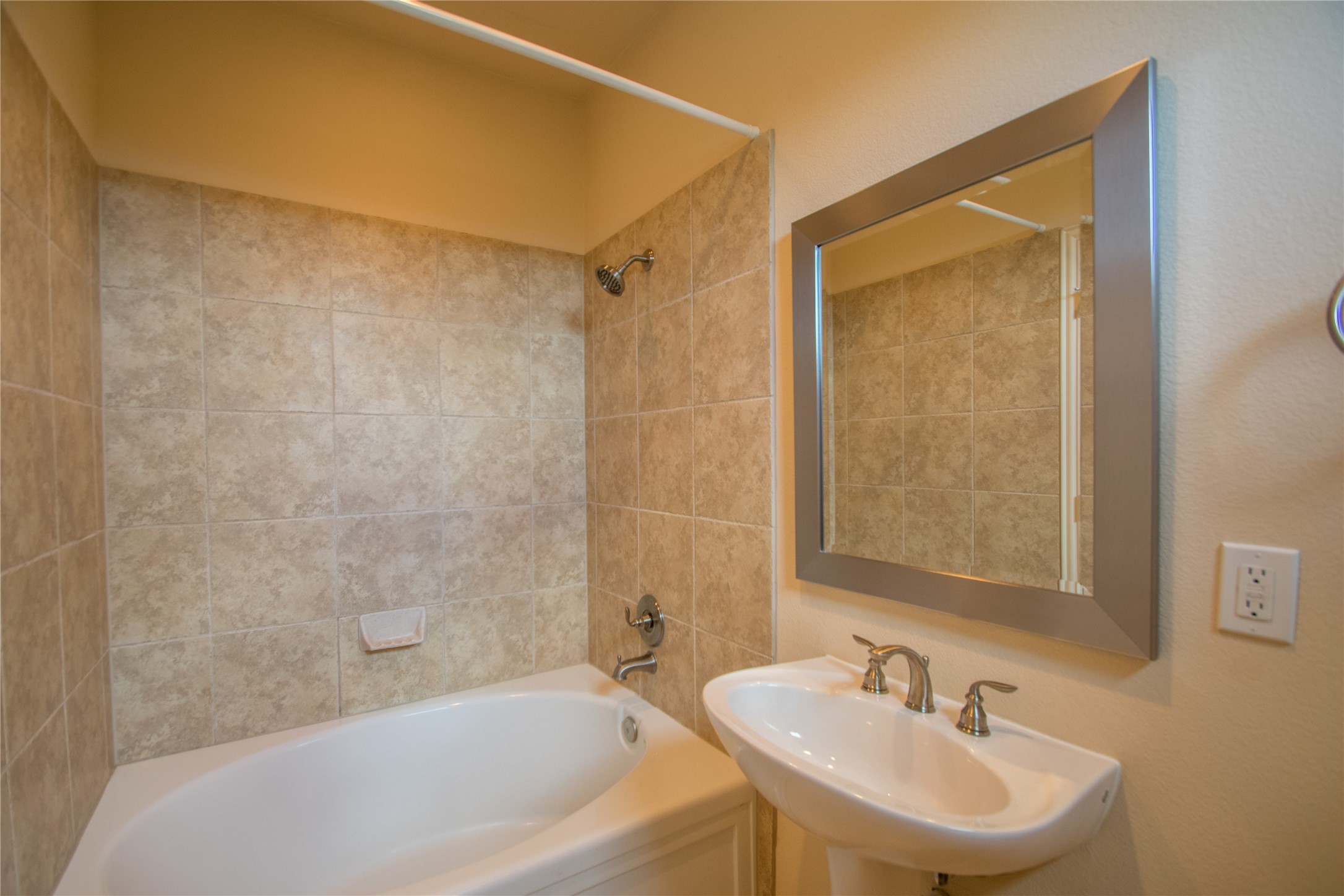 708 Skyline Bluff Court Fort Worth TX 76102