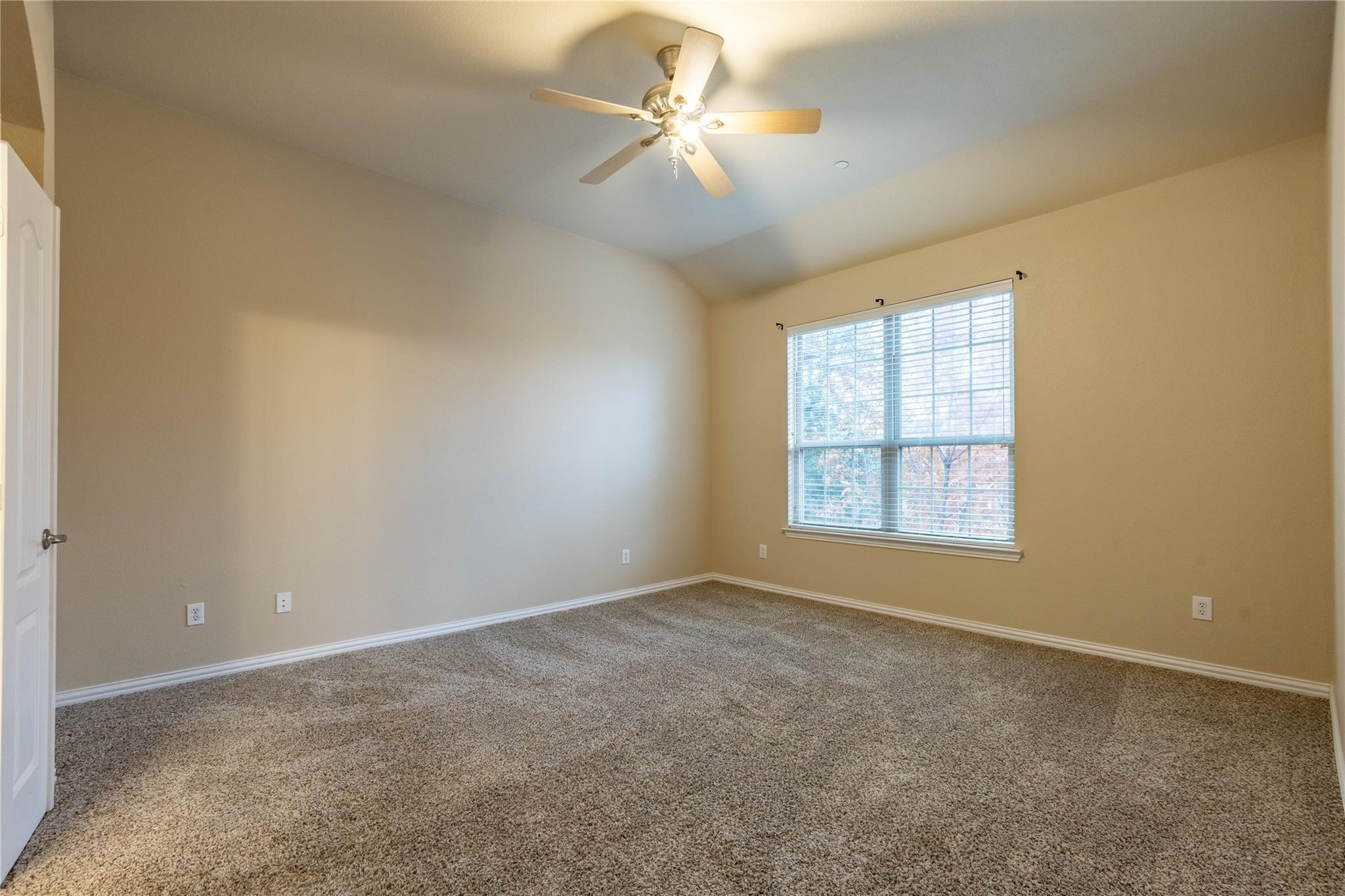 8704 Iron Horse Drive Irving TX 75063