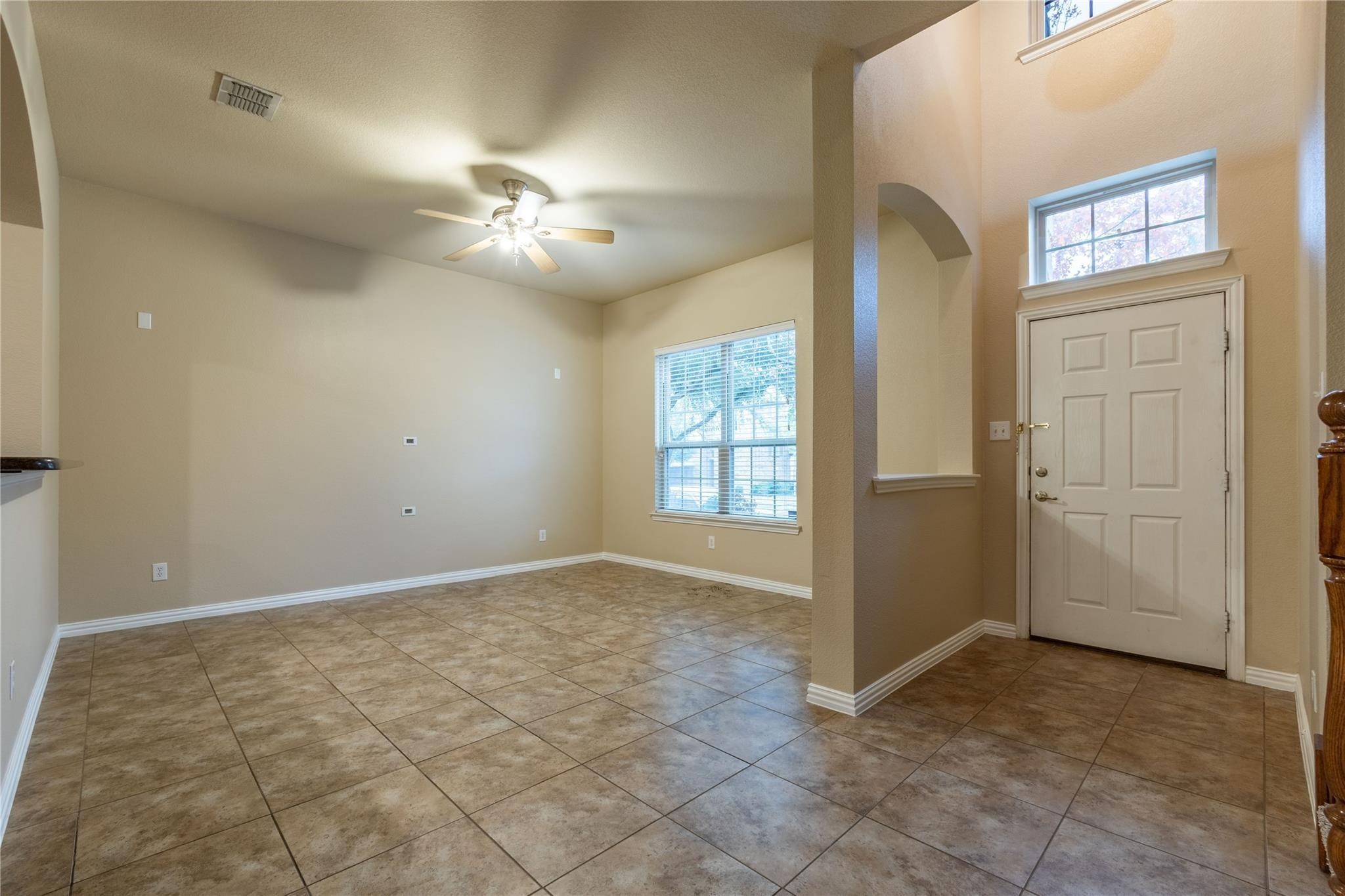 8704 Iron Horse Drive Irving TX 75063