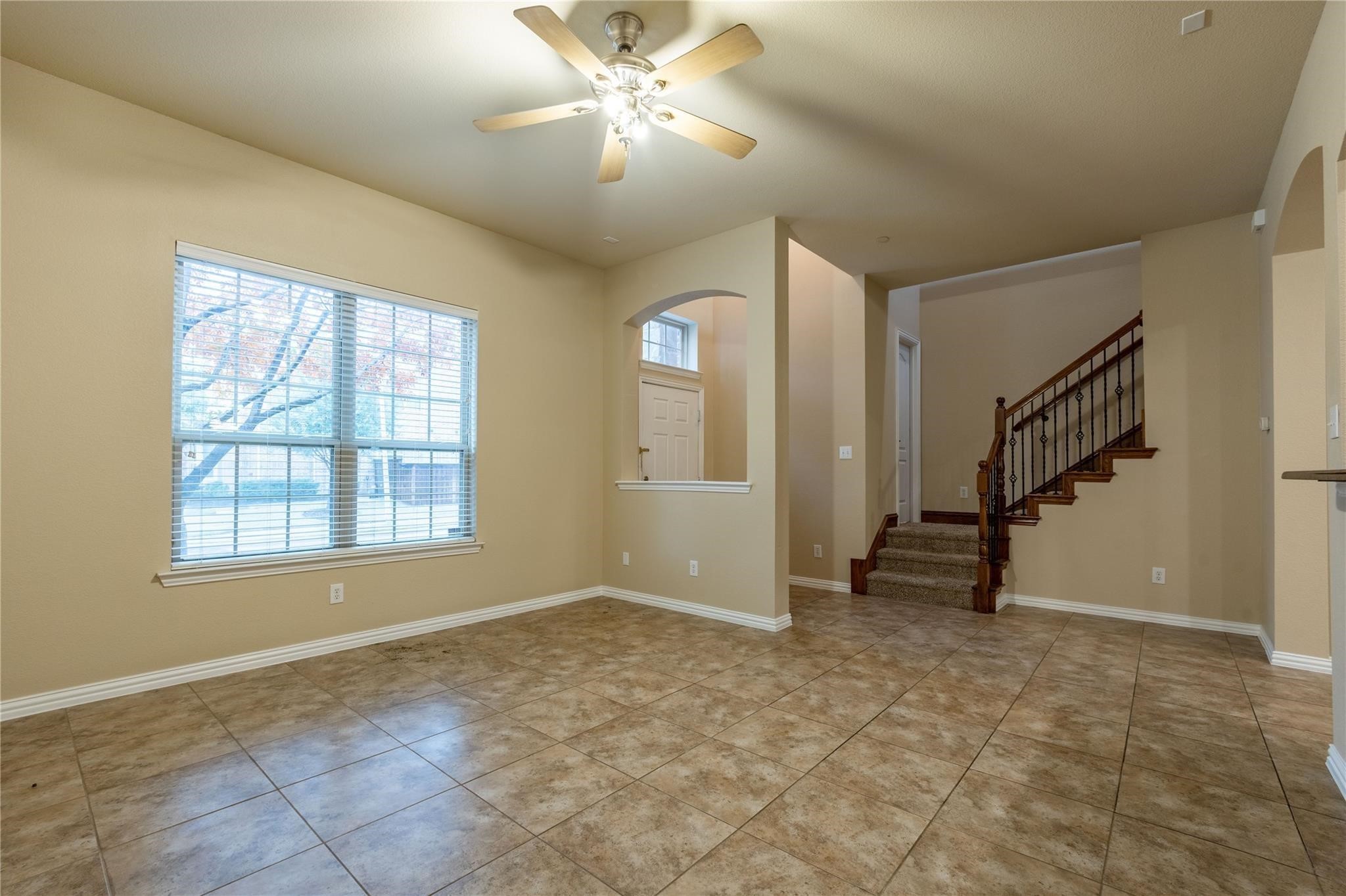 8704 Iron Horse Drive Irving TX 75063