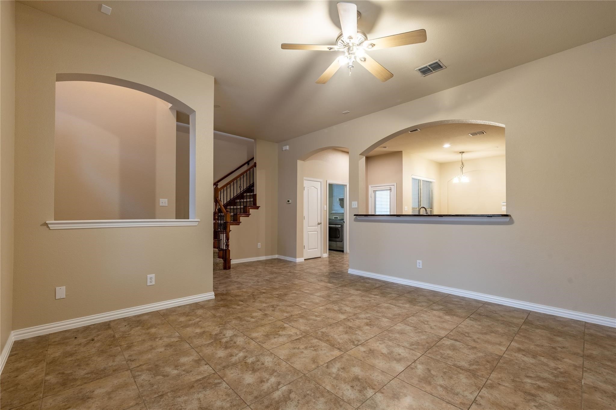 8704 Iron Horse Drive Irving TX 75063