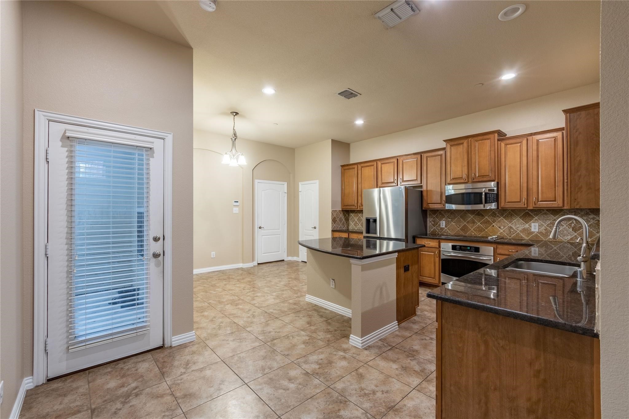8704 Iron Horse Drive Irving TX 75063
