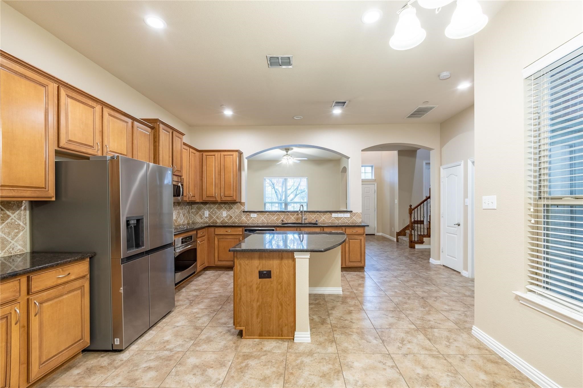 8704 Iron Horse Drive Irving TX 75063