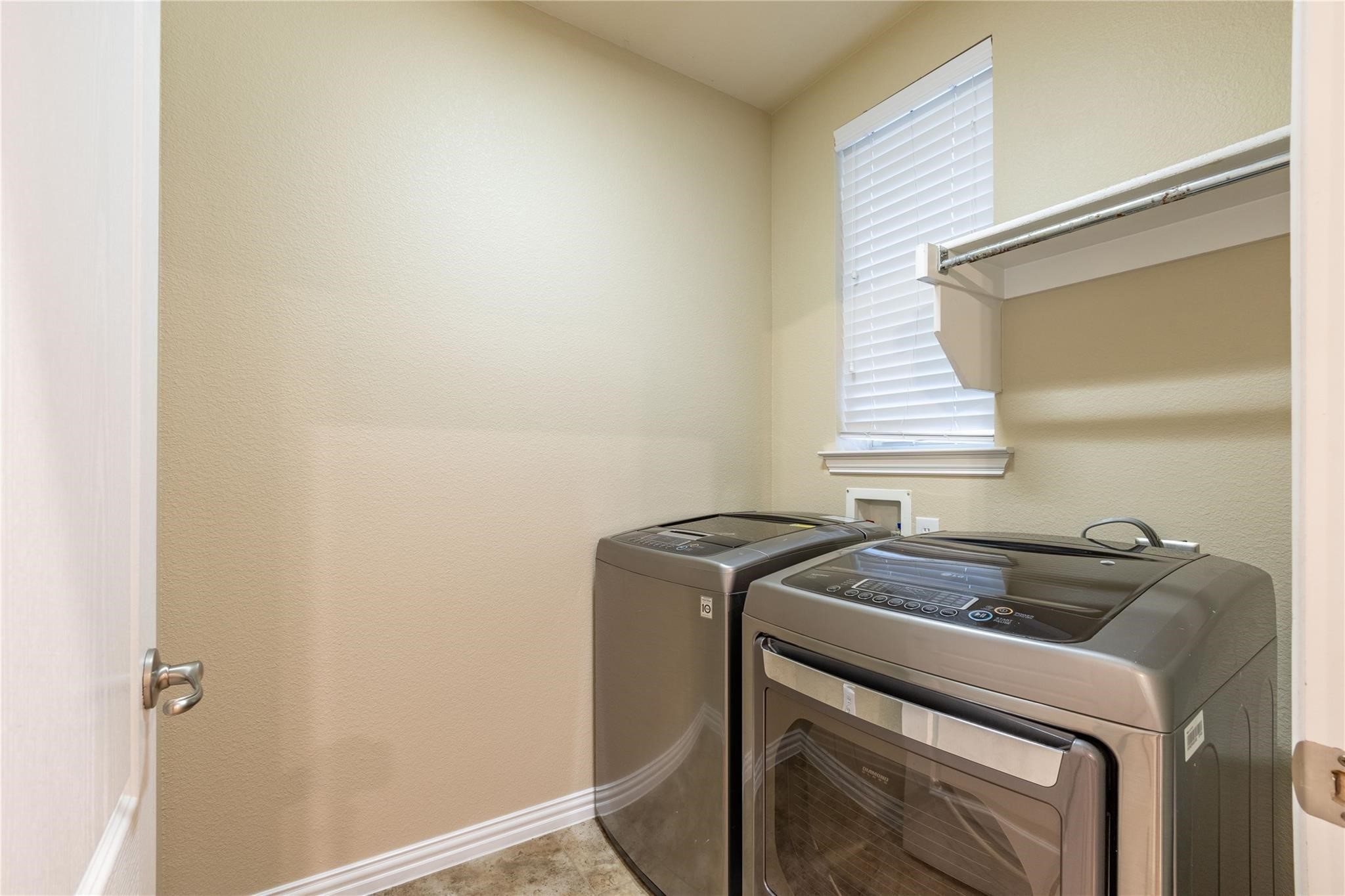 8704 Iron Horse Drive Irving TX 75063
