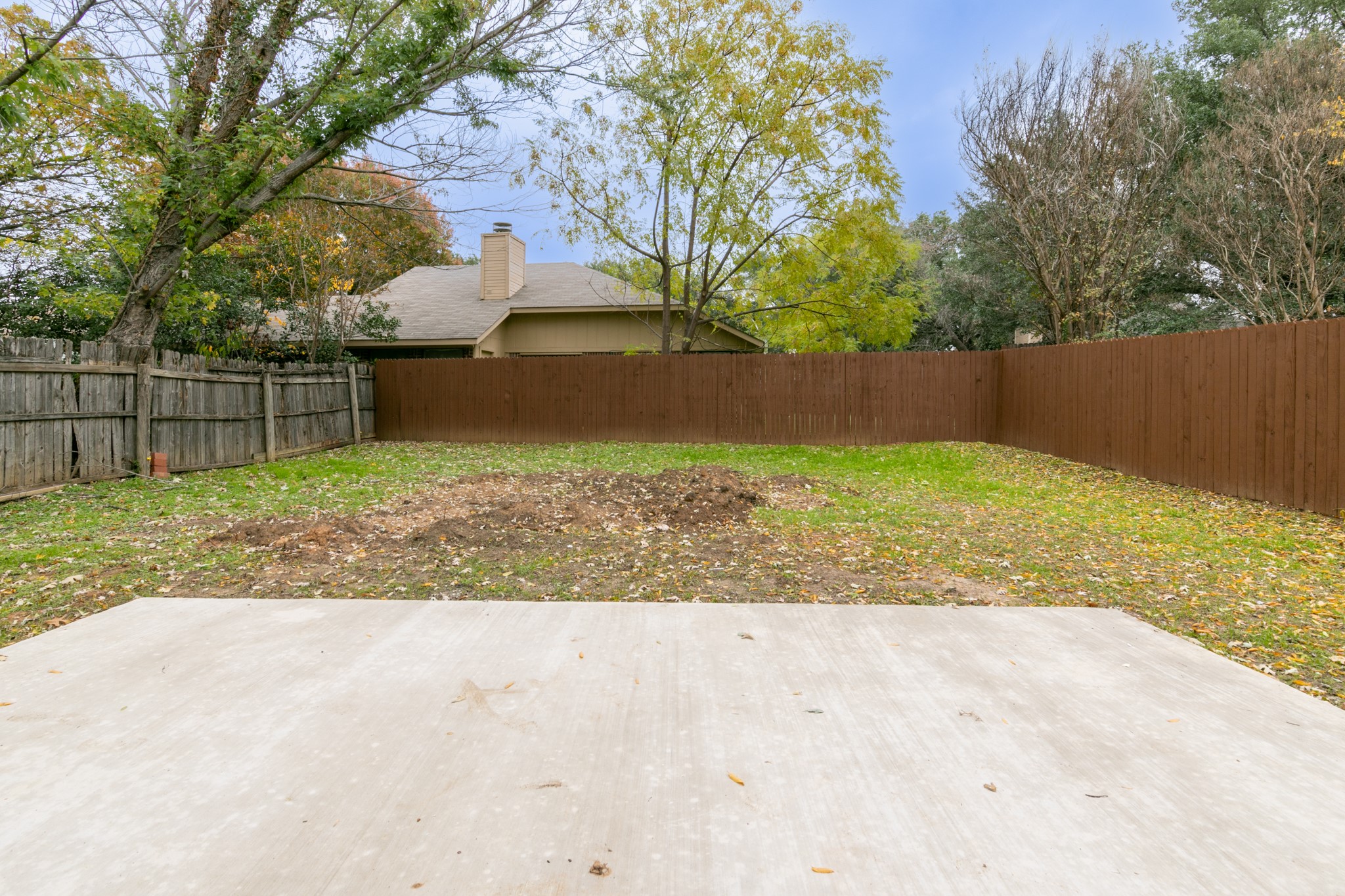 2239 Turf Club Drive Arlington TX 76017
