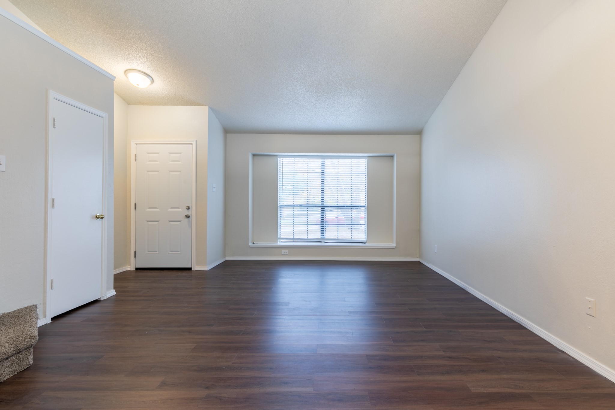 2239 Turf Club Drive Arlington TX 76017