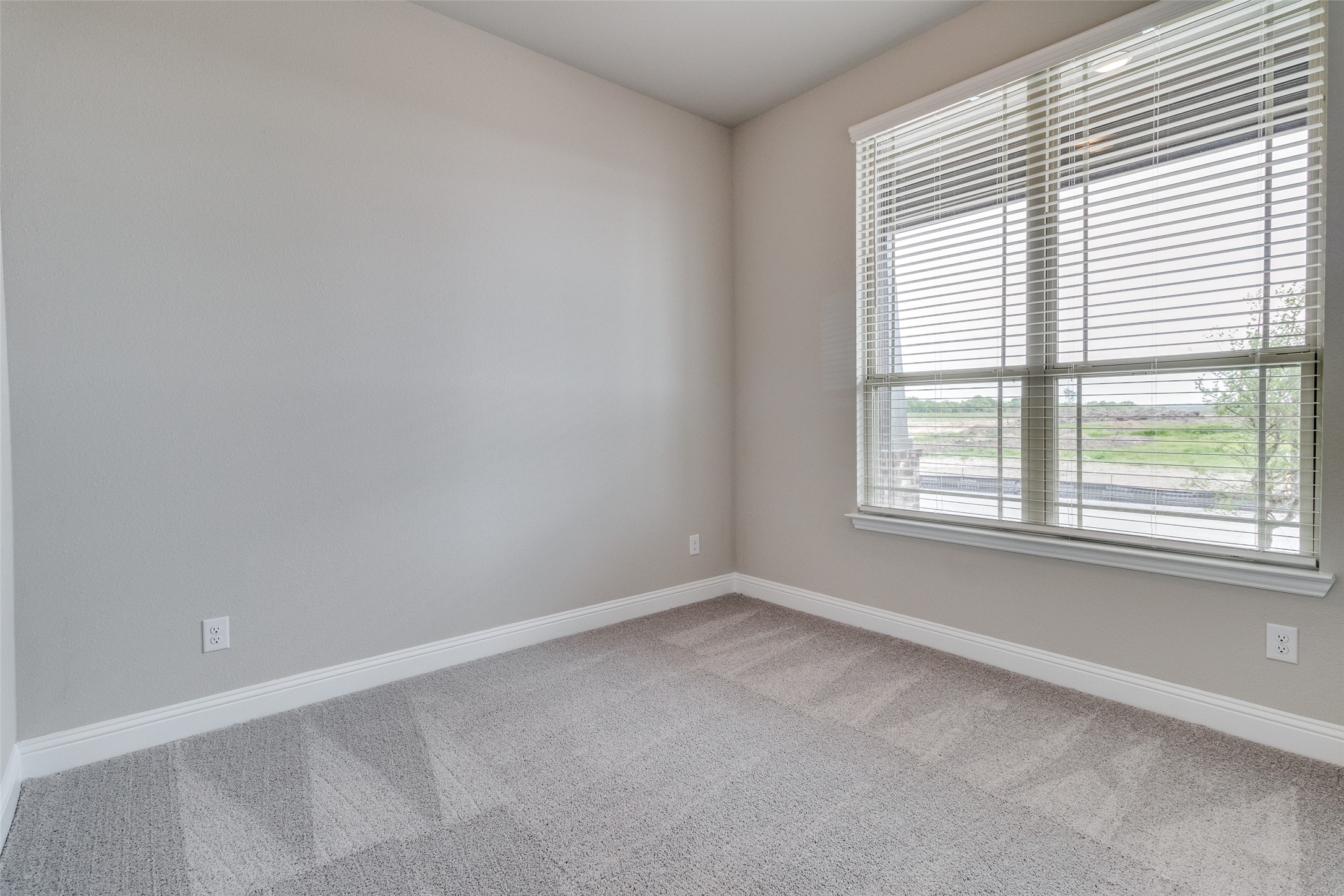 1319 Beach Boulevard Sherman TX 75090