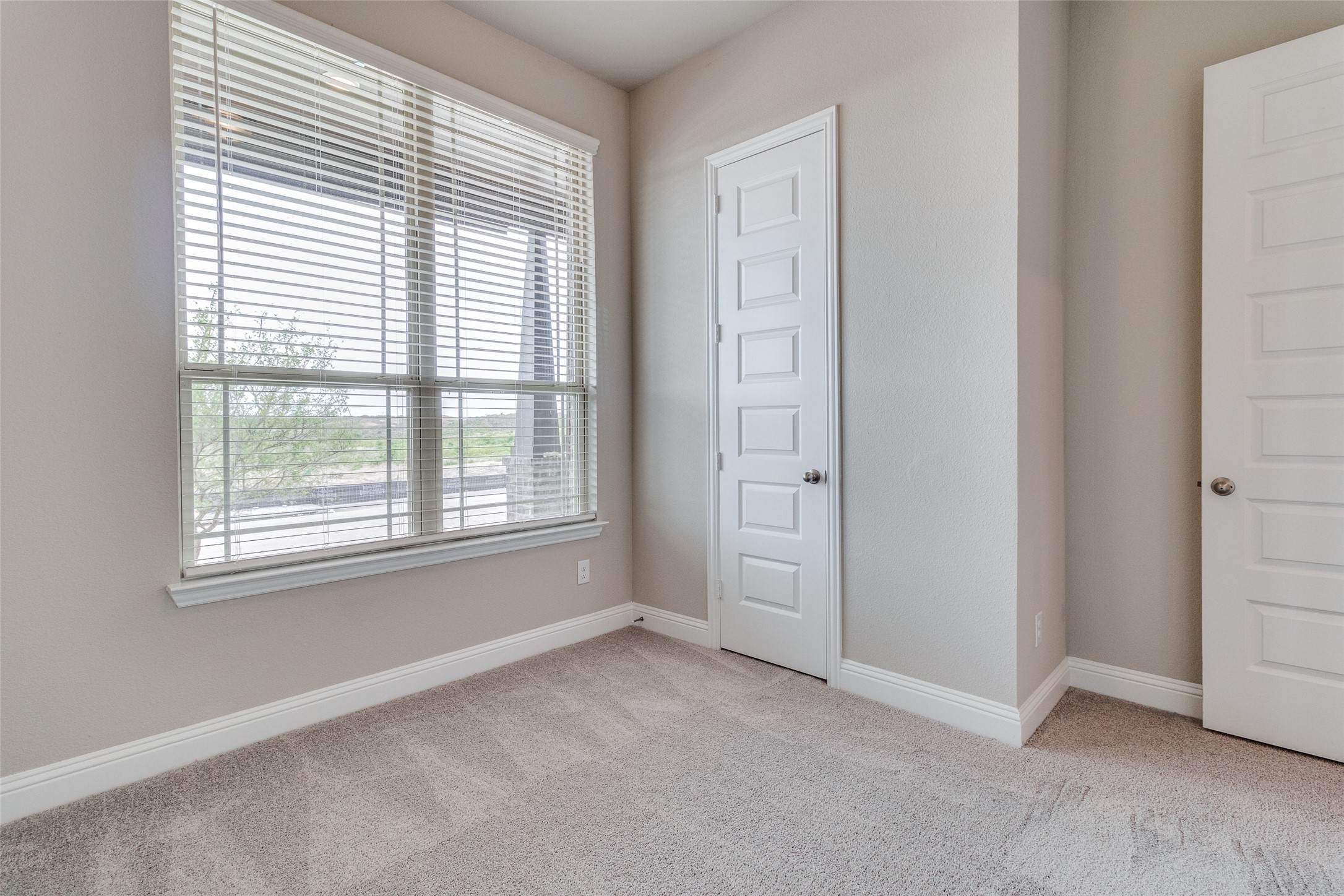 1319 Beach Boulevard Sherman TX 75090