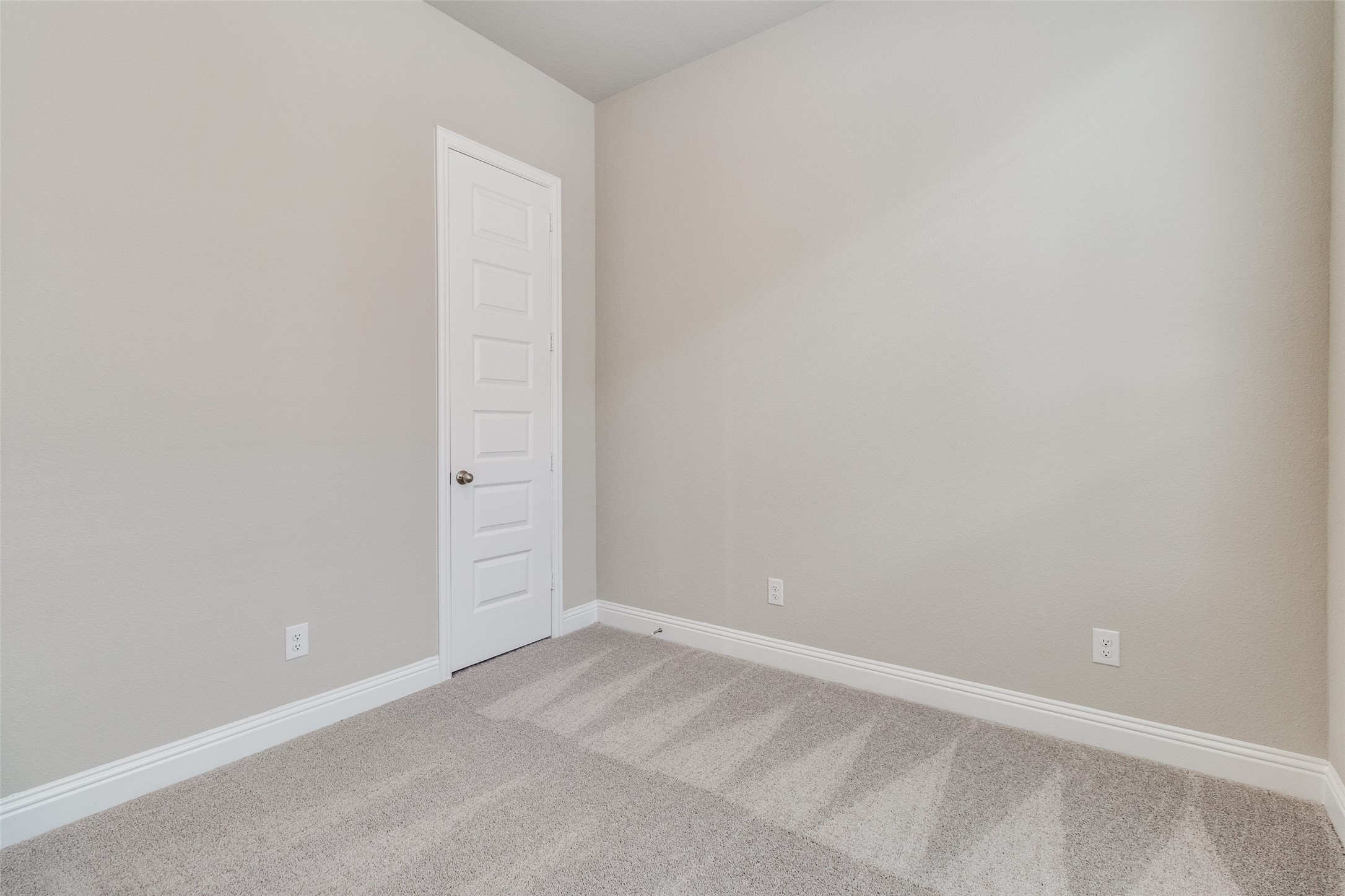 1319 Beach Boulevard Sherman TX 75090