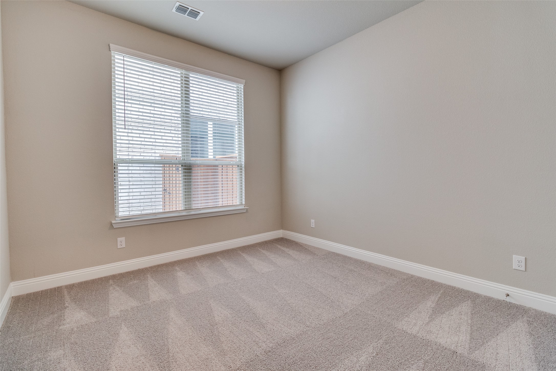 1319 Beach Boulevard Sherman TX 75090