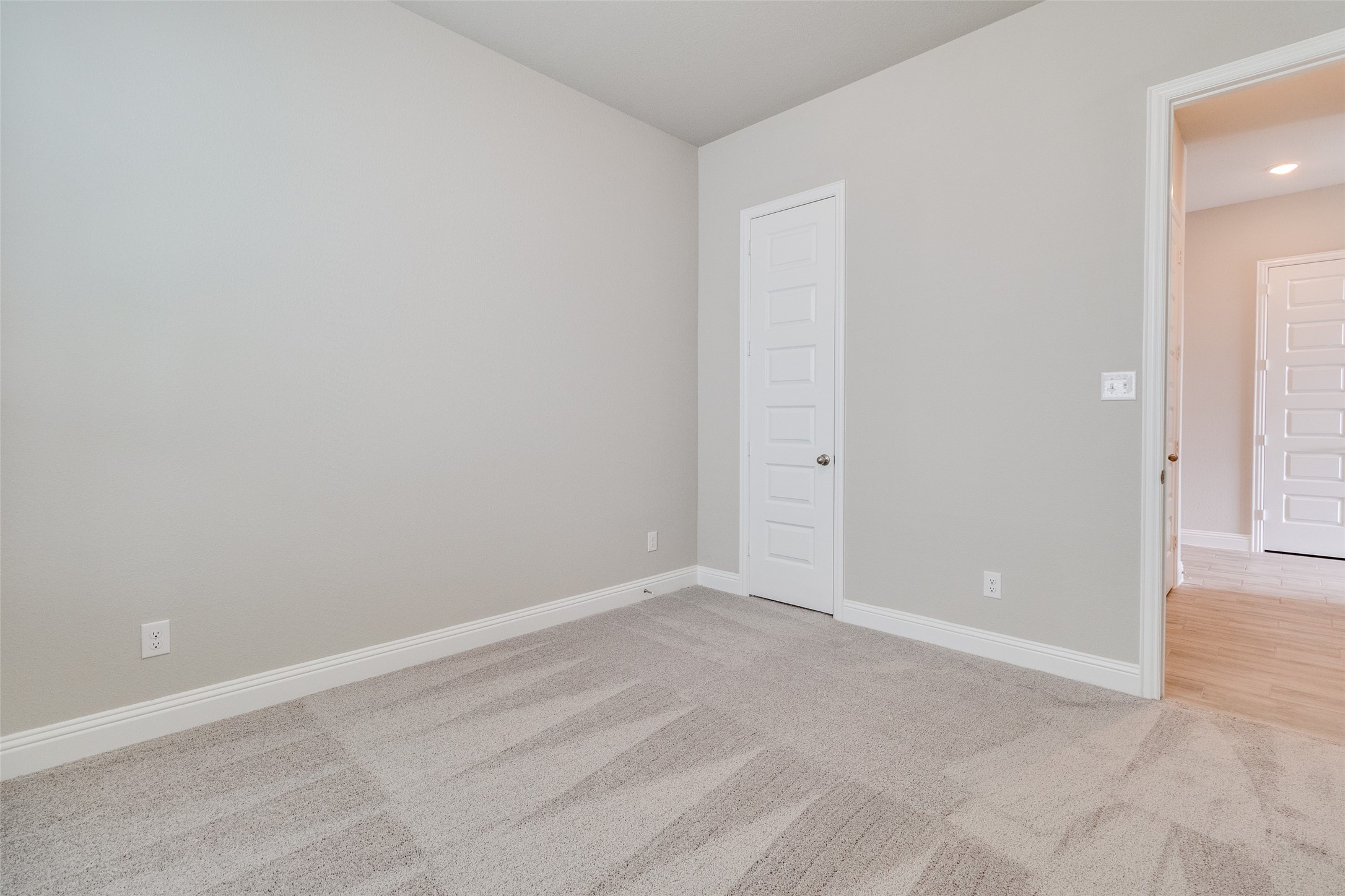 1319 Beach Boulevard Sherman TX 75090