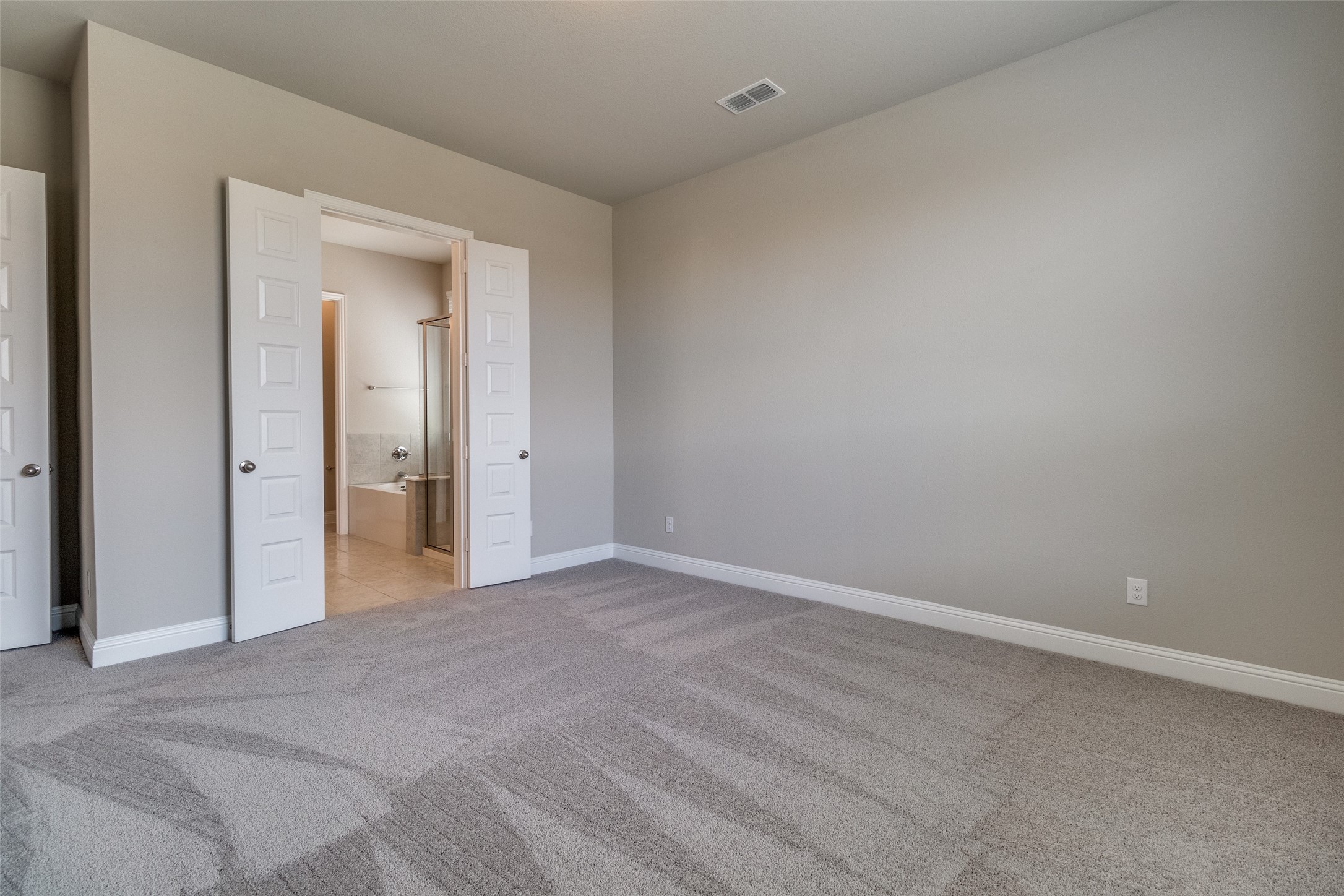 1319 Beach Boulevard Sherman TX 75090
