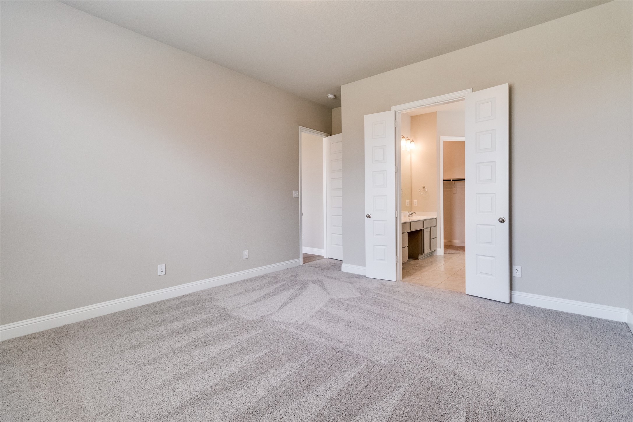 1319 Beach Boulevard Sherman TX 75090
