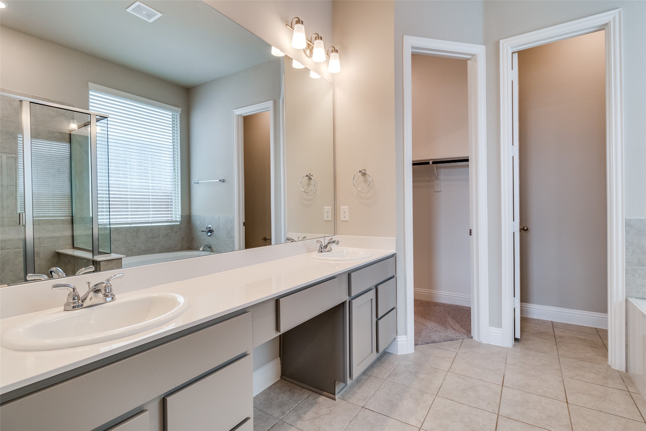 1319 Beach Boulevard Sherman TX 75090