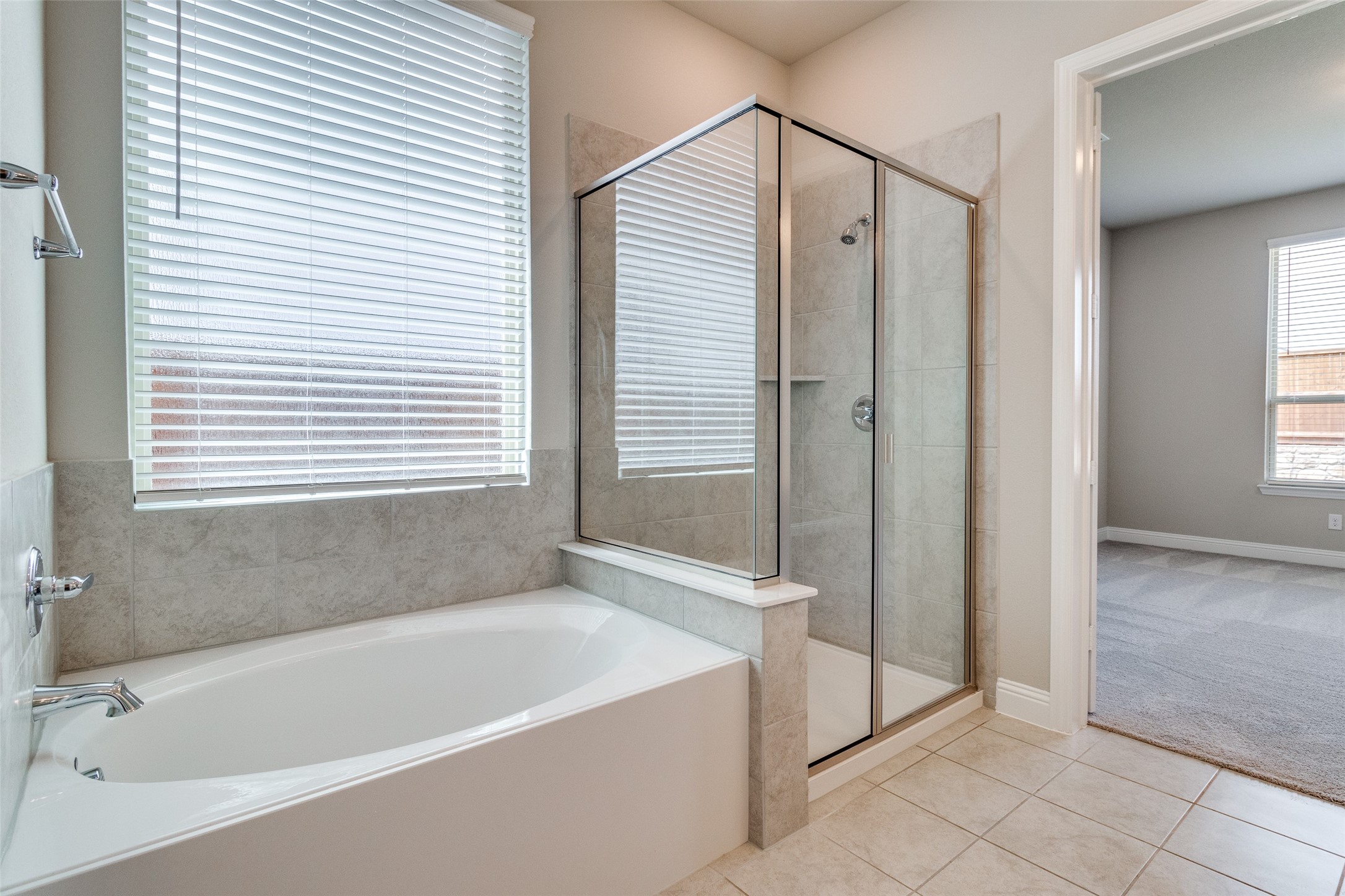 1319 Beach Boulevard Sherman TX 75090