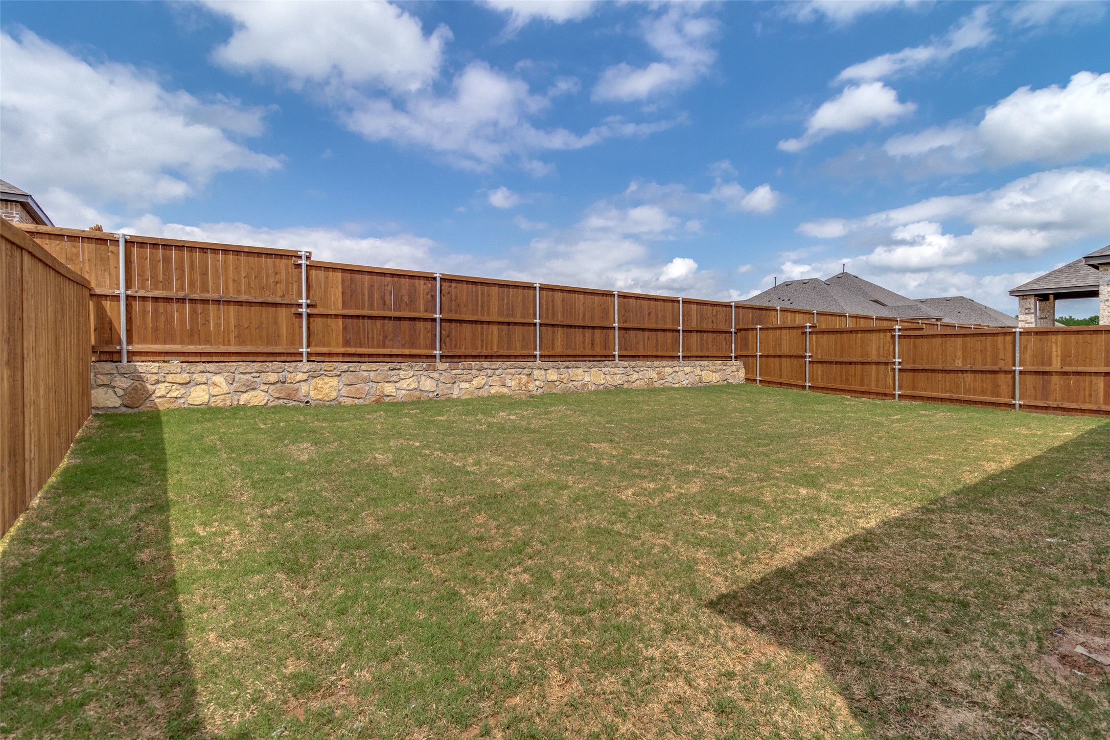 1319 Beach Boulevard Sherman TX 75090