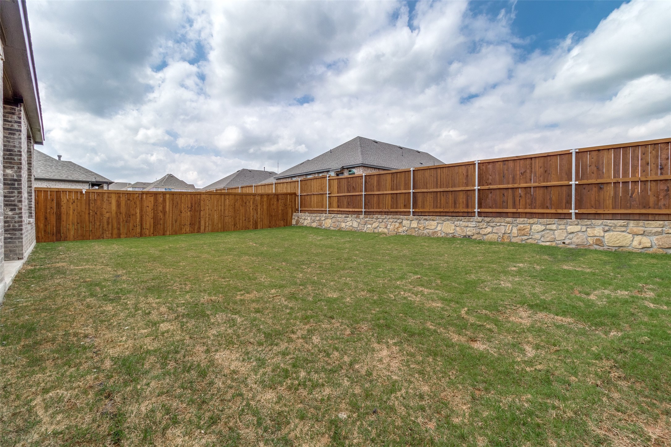 1319 Beach Boulevard Sherman TX 75090