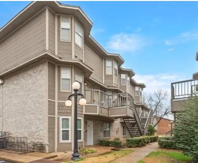 1342 Park Avenue Waco TX 76706
