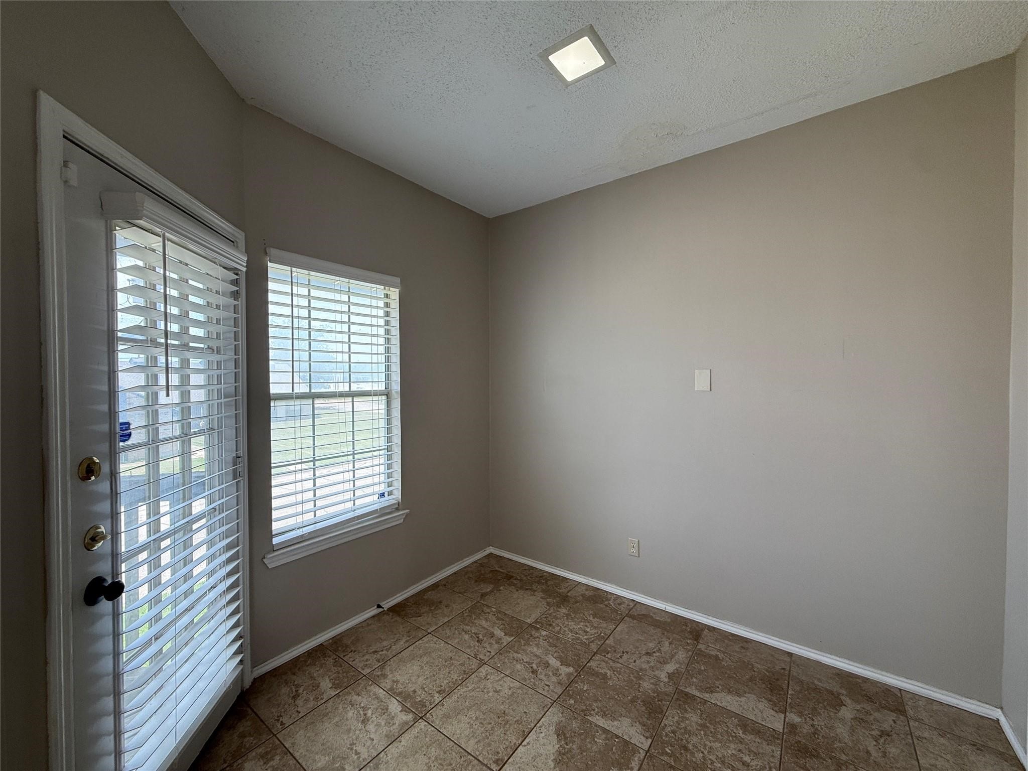 1342 Park Avenue Waco TX 76706