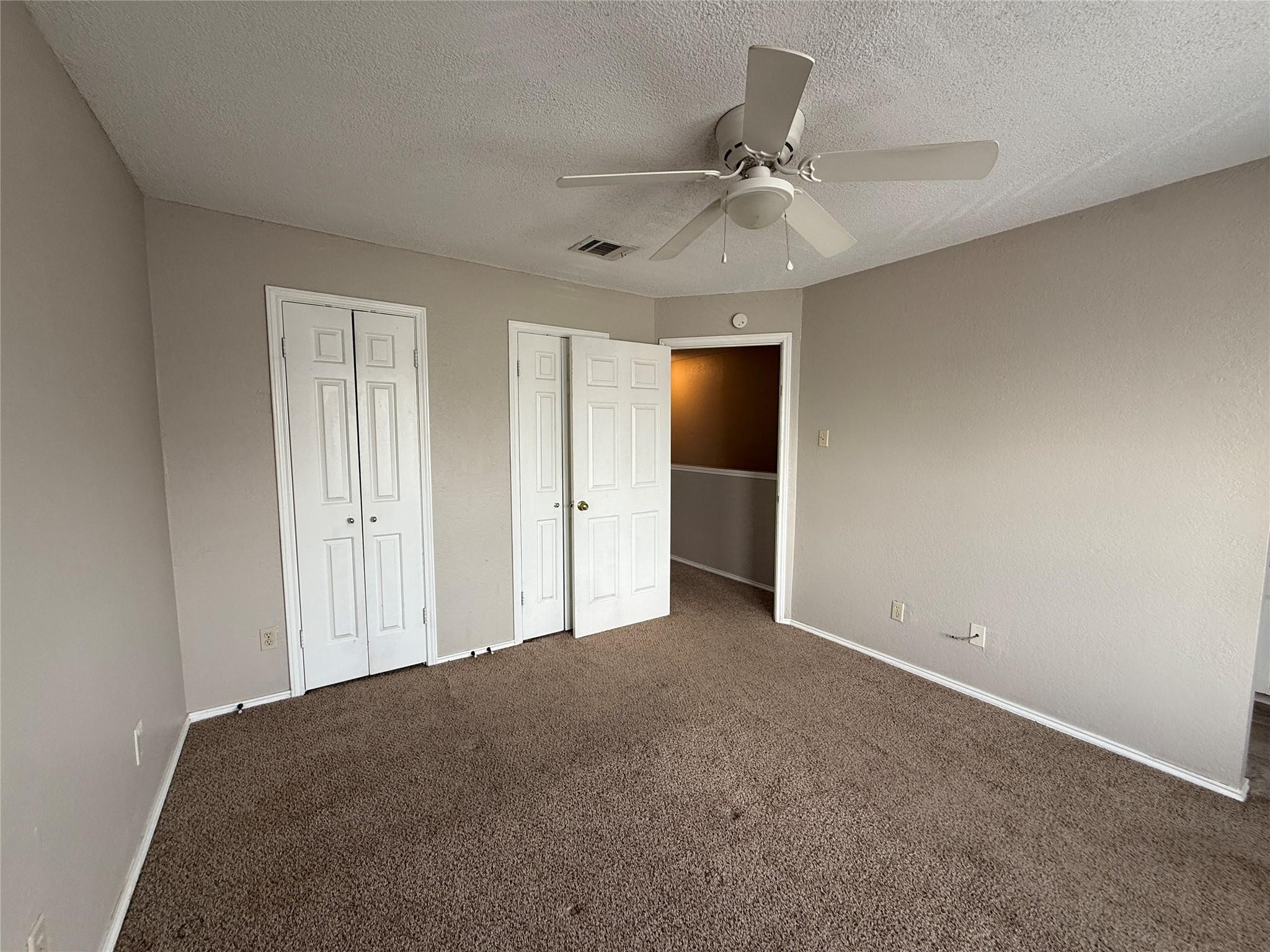 1342 Park Avenue Waco TX 76706