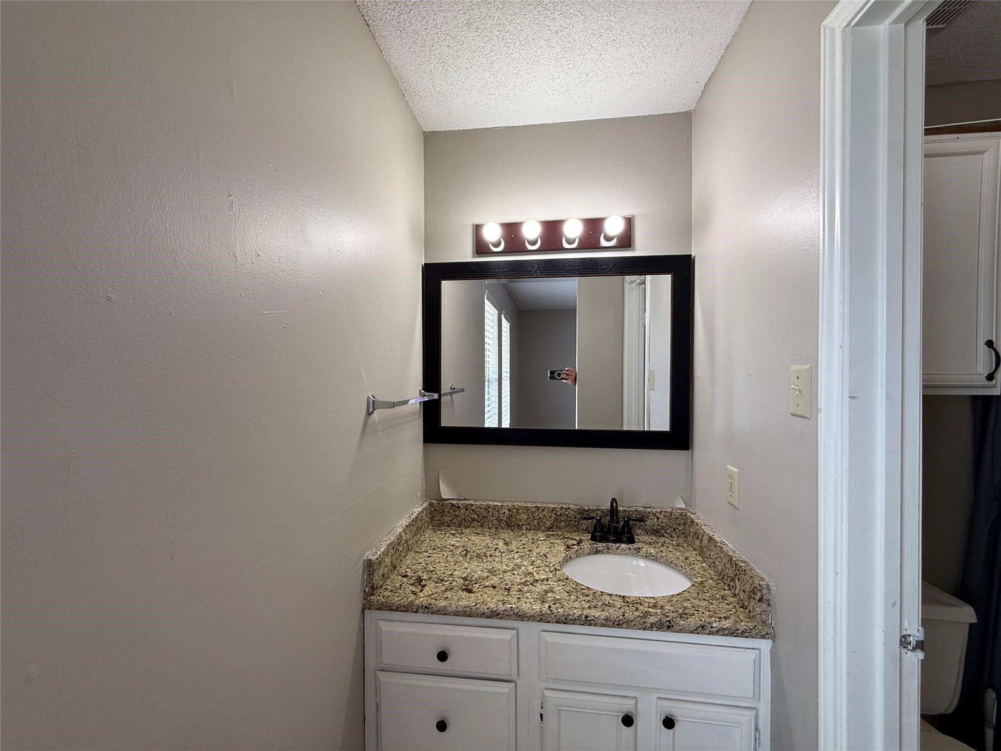 1342 Park Avenue Waco TX 76706