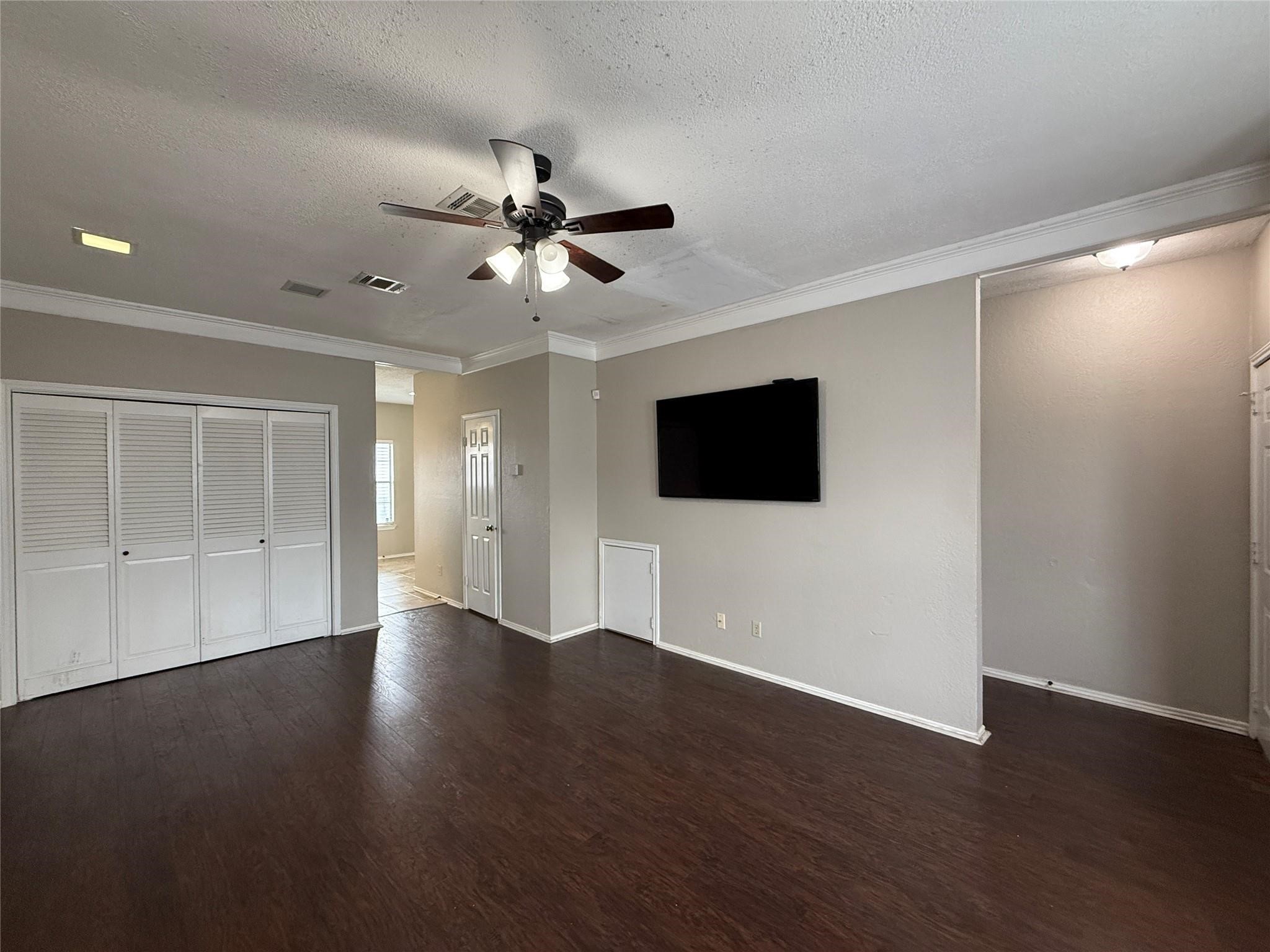 1342 Park Avenue Waco TX 76706