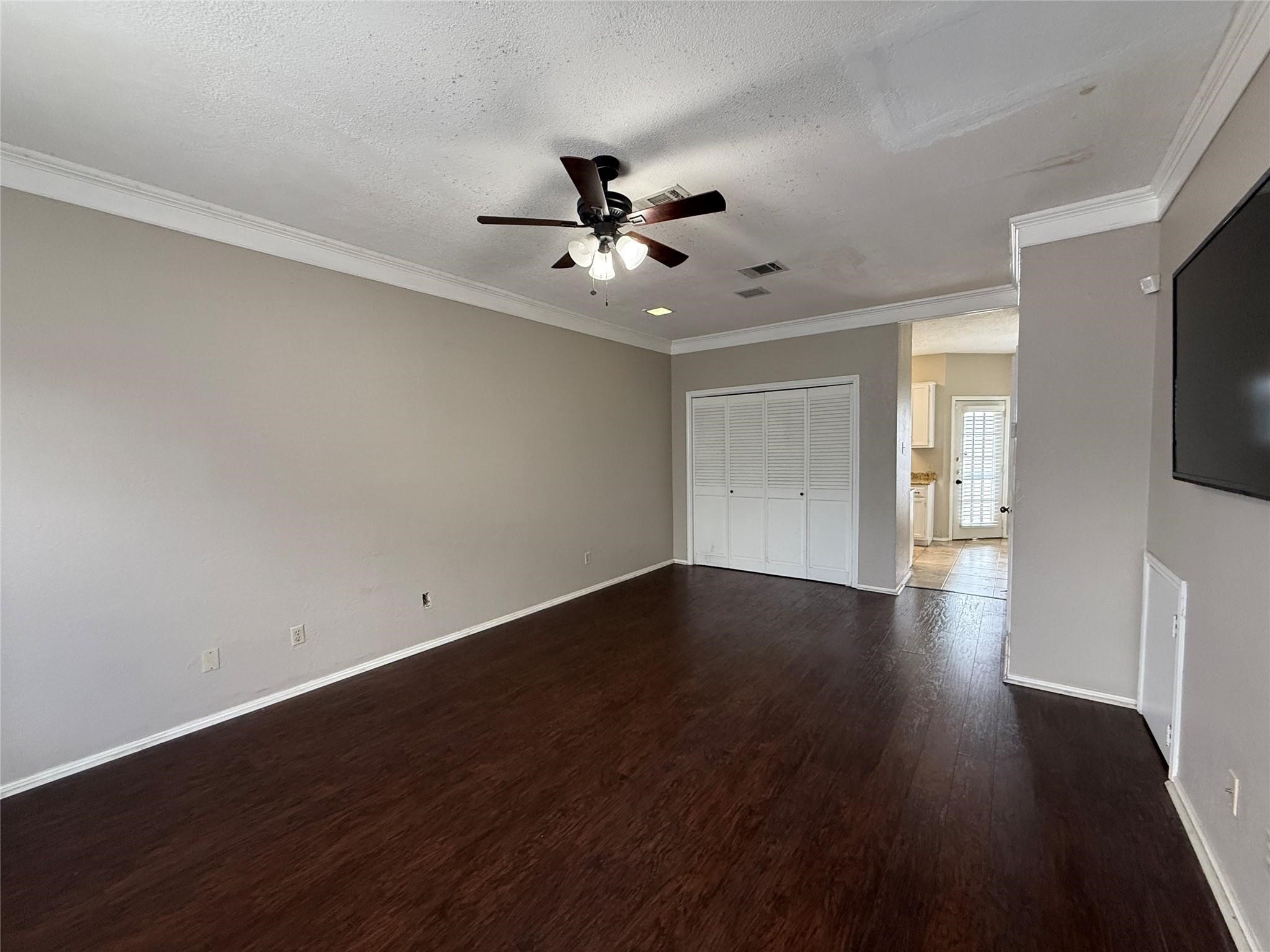 1342 Park Avenue Waco TX 76706