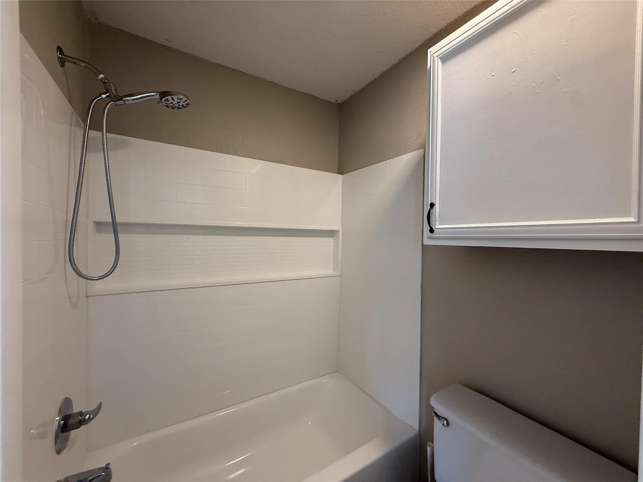 1342 Park Avenue Waco TX 76706