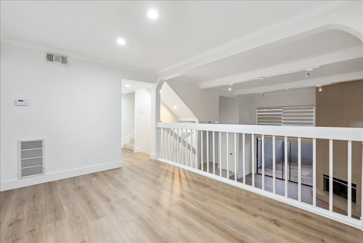 3618 Gillespie Street Dallas TX 75219