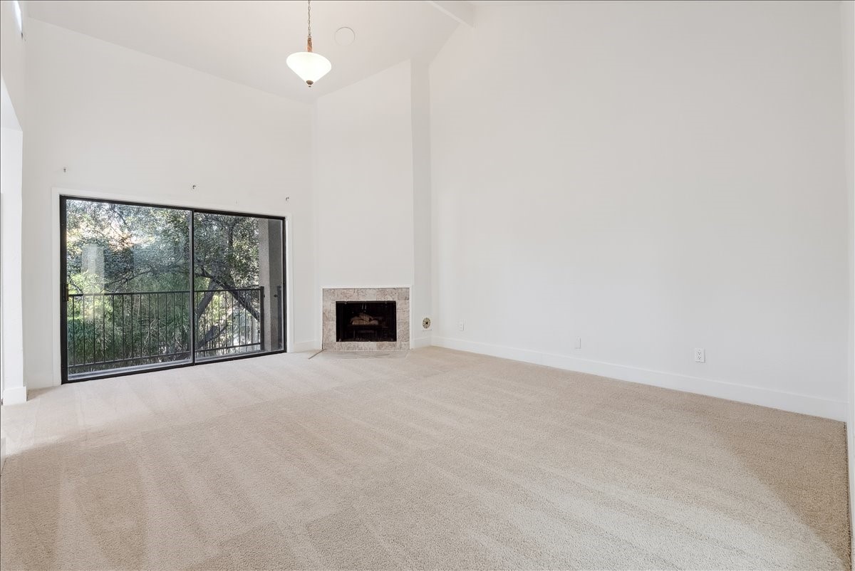 3618 Gillespie Street Dallas TX 75219