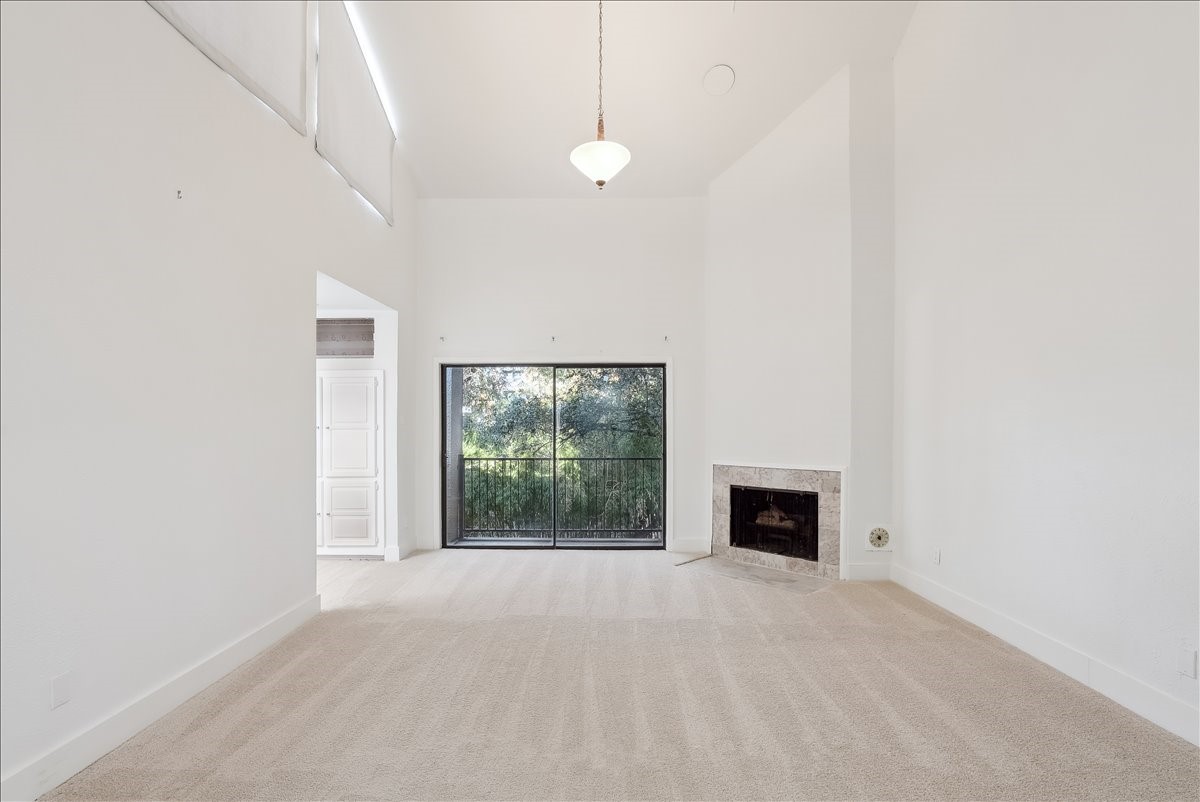 3618 Gillespie Street Dallas TX 75219
