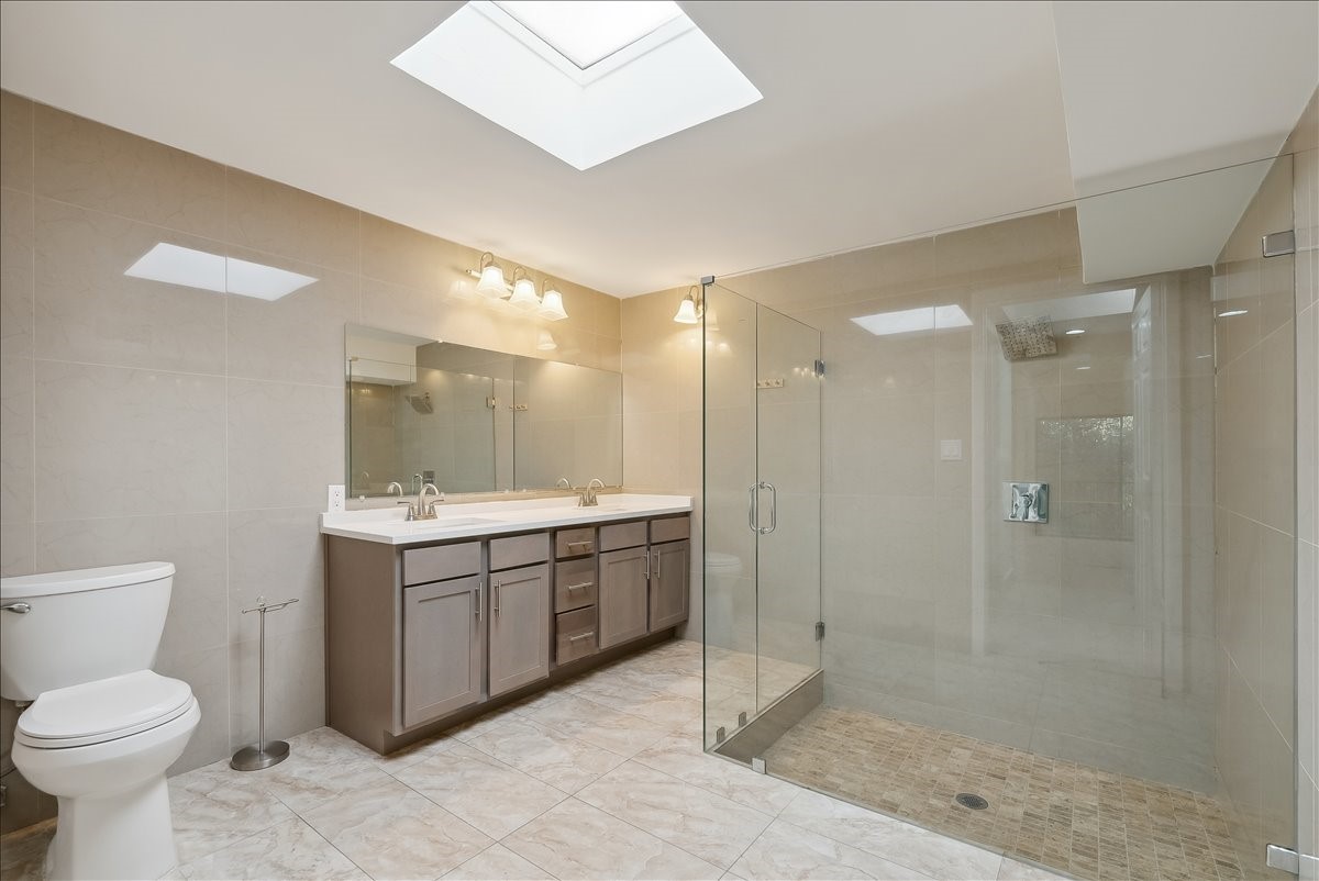 3618 Gillespie Street Dallas TX 75219