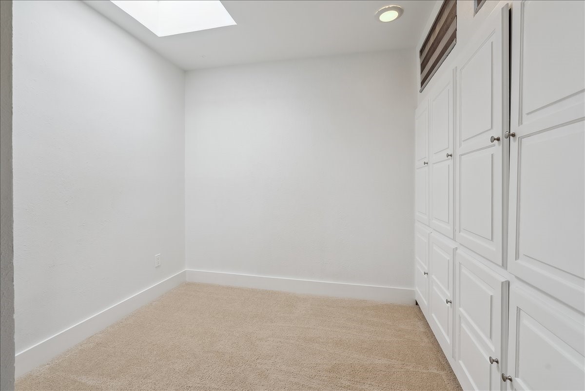 3618 Gillespie Street Dallas TX 75219