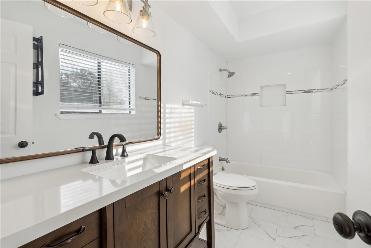 3618 Gillespie Street Dallas TX 75219