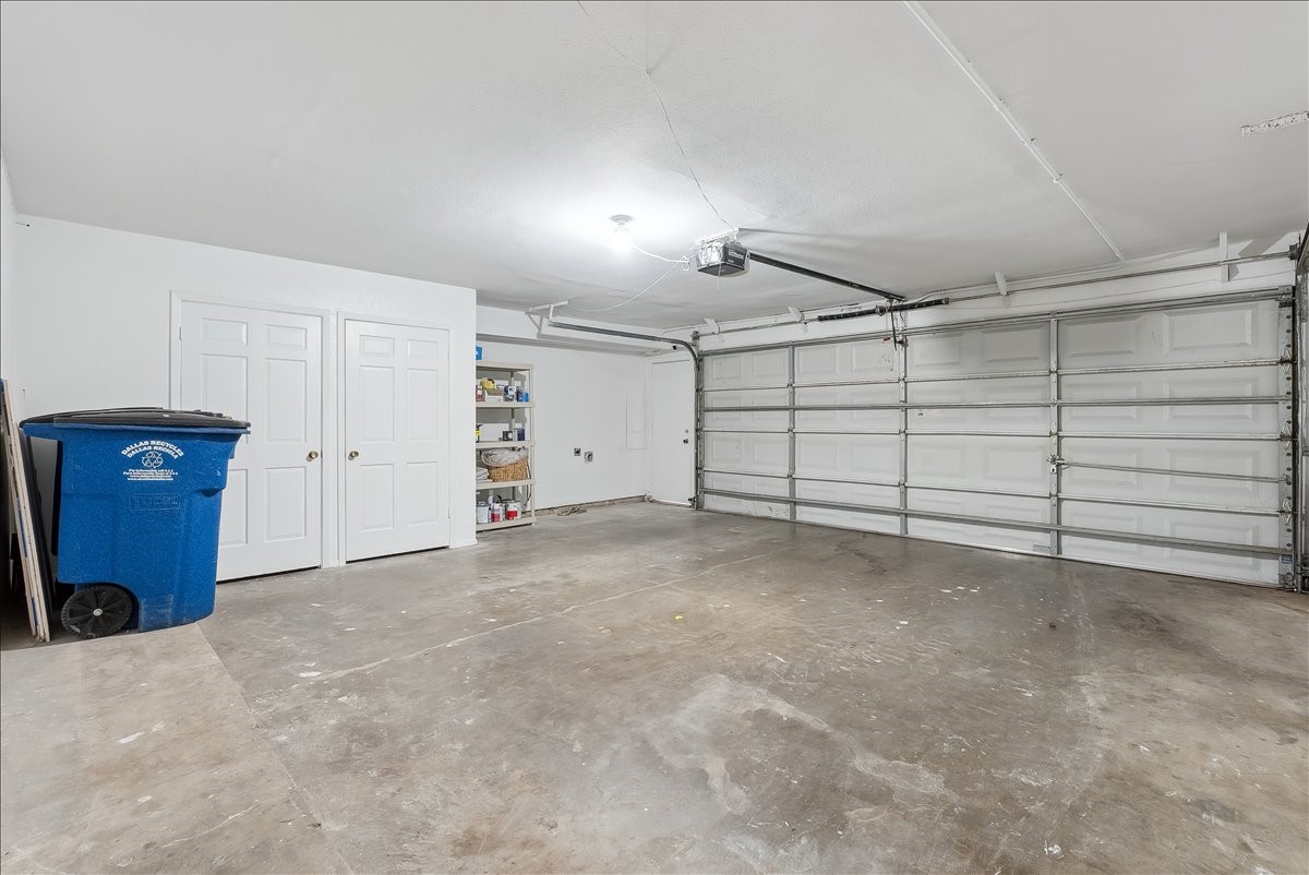 3618 Gillespie Street Dallas TX 75219