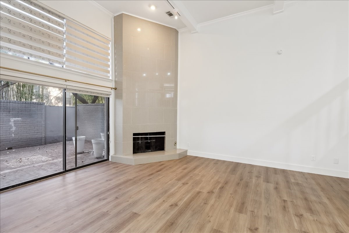 3618 Gillespie Street Dallas TX 75219