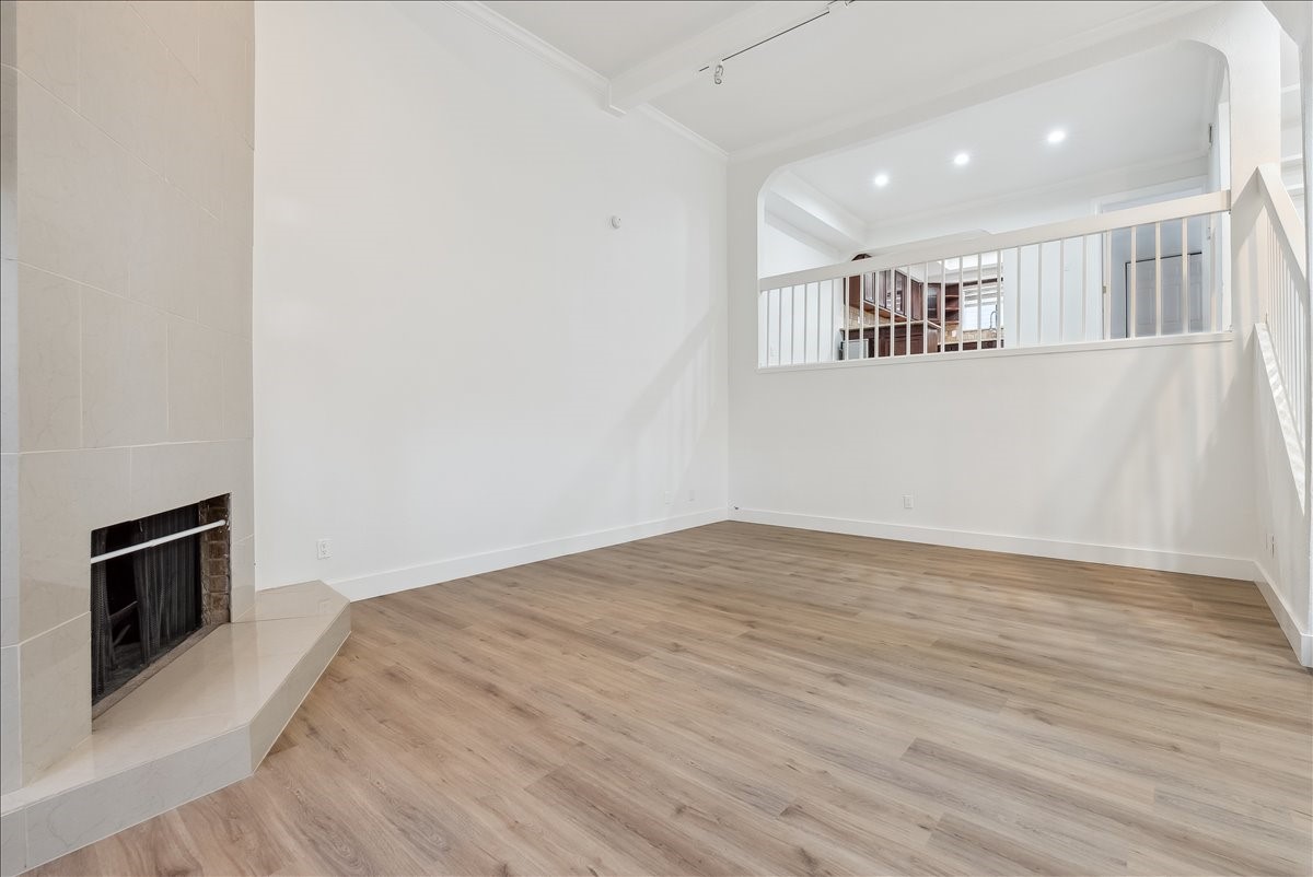 3618 Gillespie Street Dallas TX 75219