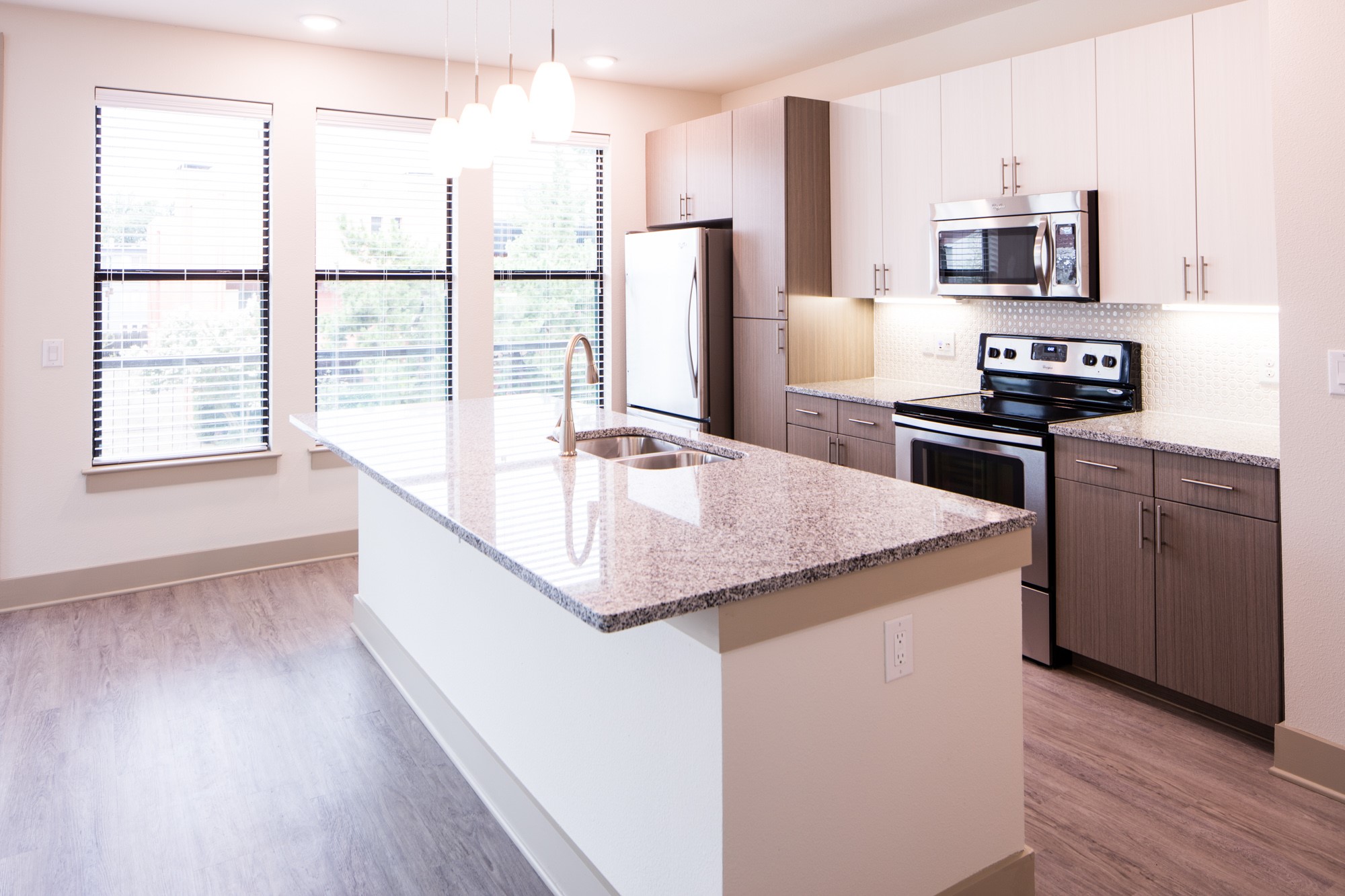 4020 Gilbert Avenue Dallas TX 75219