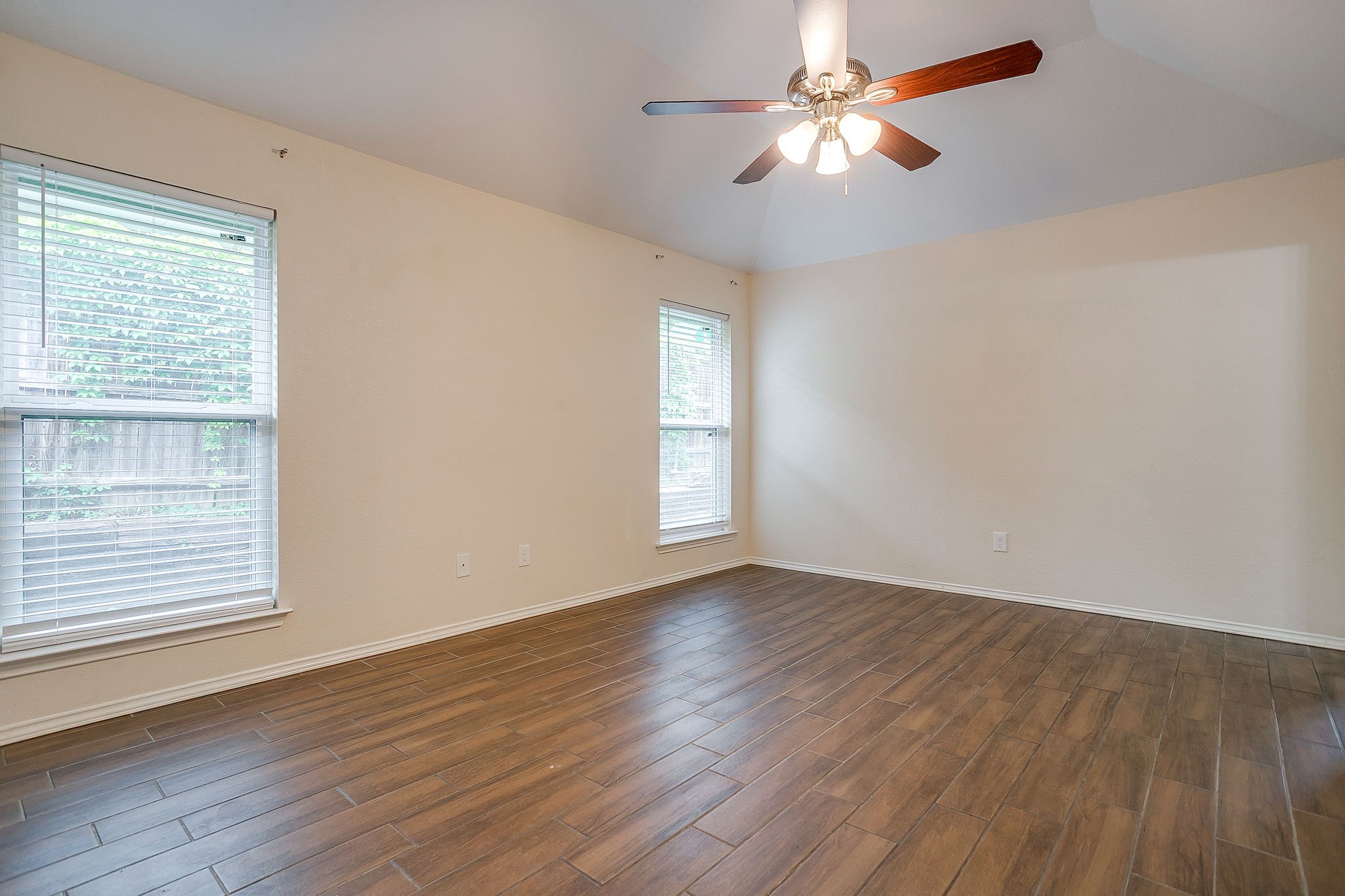 7501 Little Rock Lane Fort Worth TX 76120