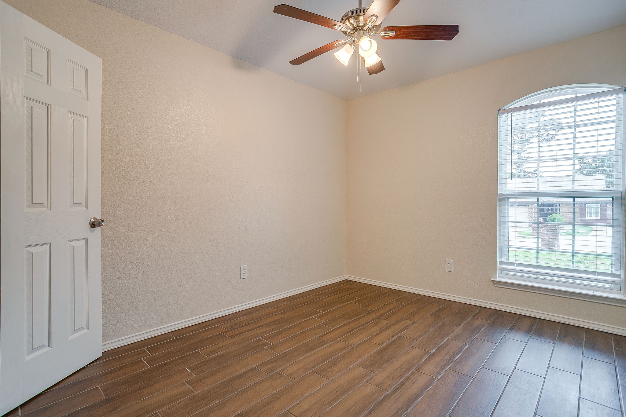 7501 Little Rock Lane Fort Worth TX 76120